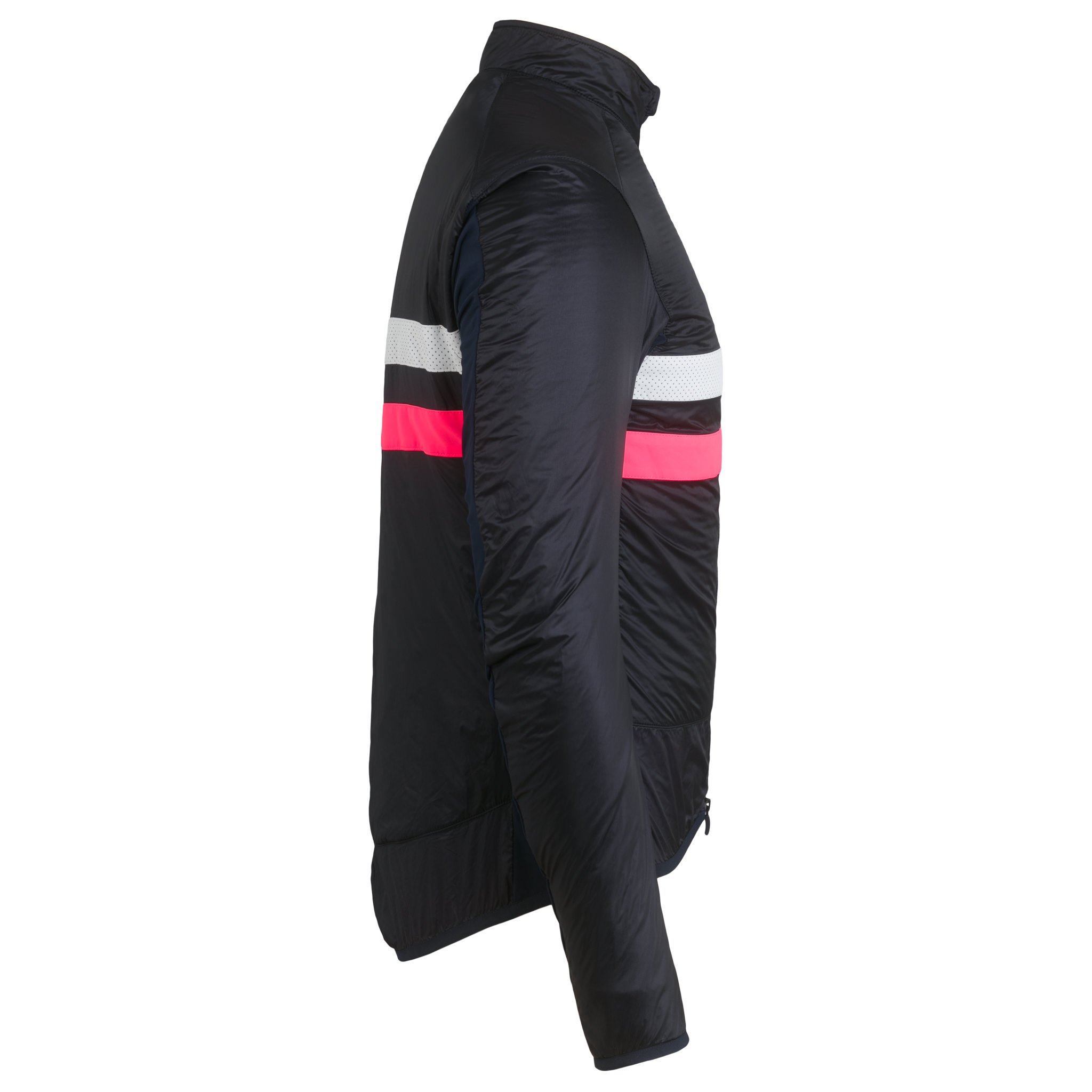 Men's Brevet Insulated Jacket | Rapha