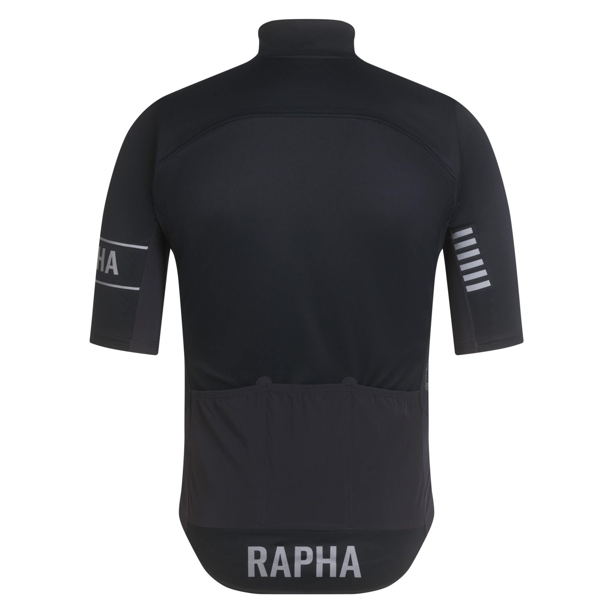 Men's Pro Team Windstopper Jersey | Rapha