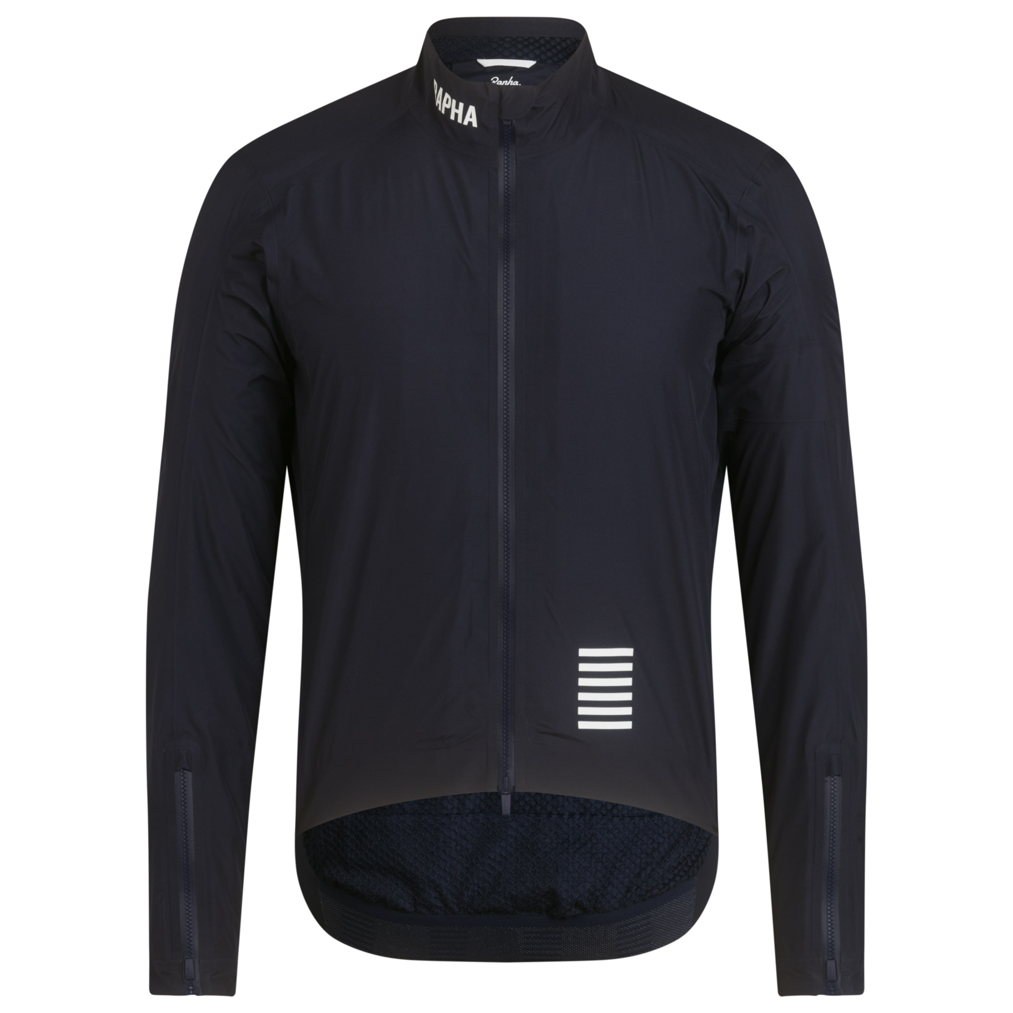 メンズ プロチーム インサレーティッド GORE-TEX レイン ジャケット