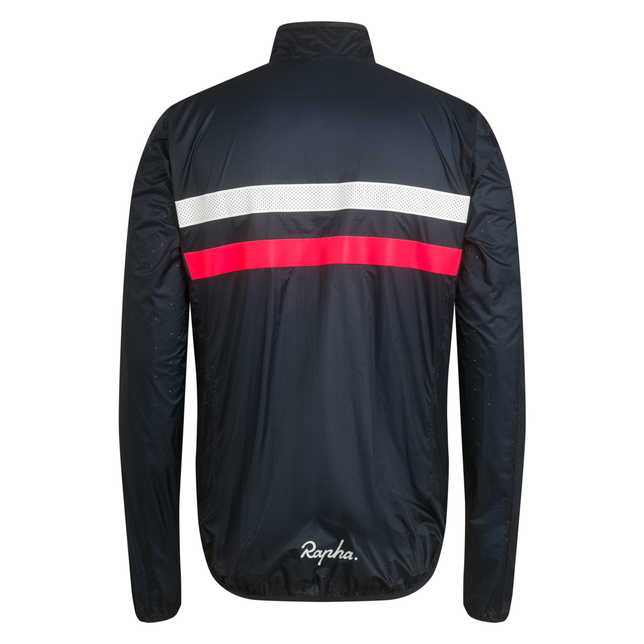 Men's Brevet Flyweight Wind Jacket | Rapha