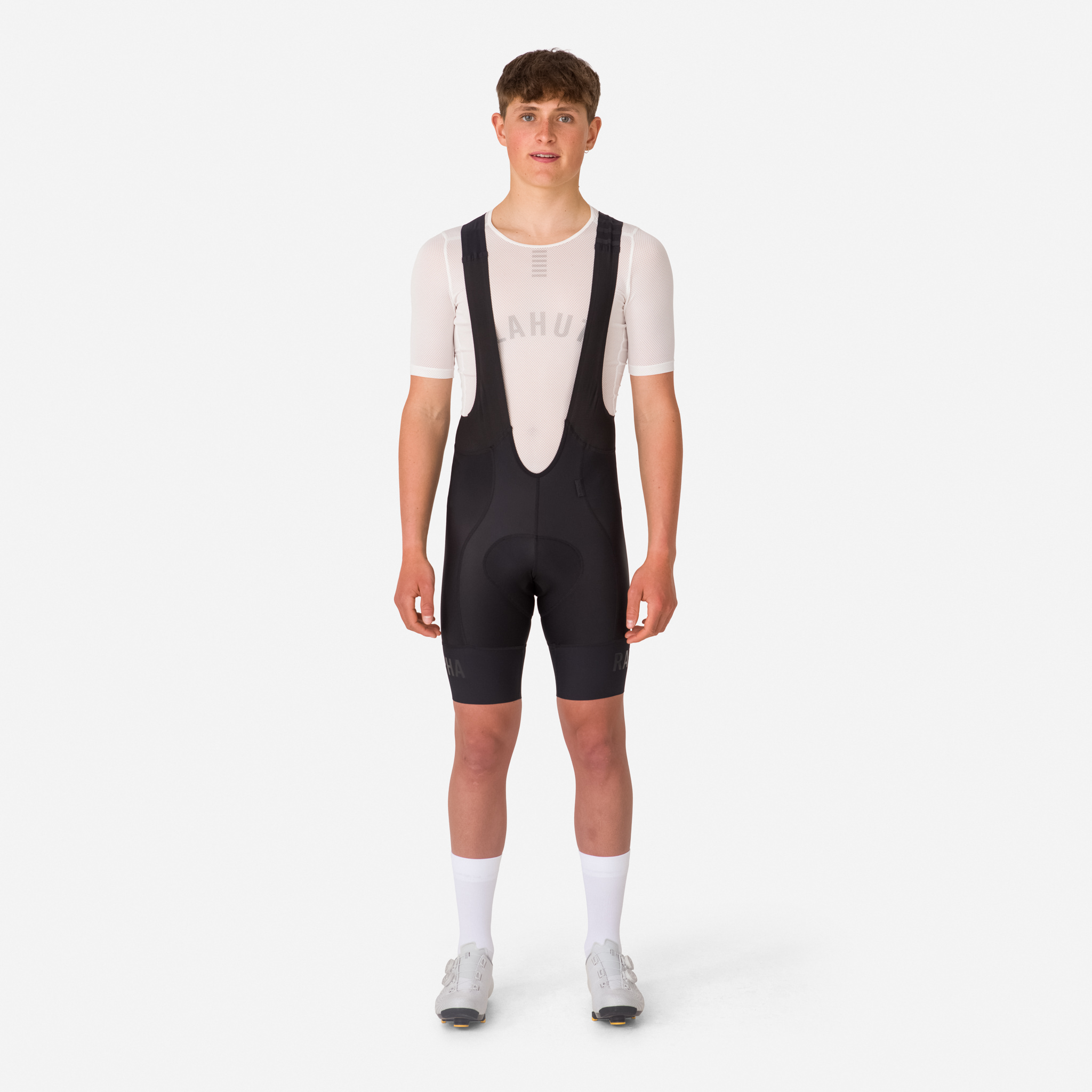 PSH04RG_BBK_Mens-Pro-Team-Bib-