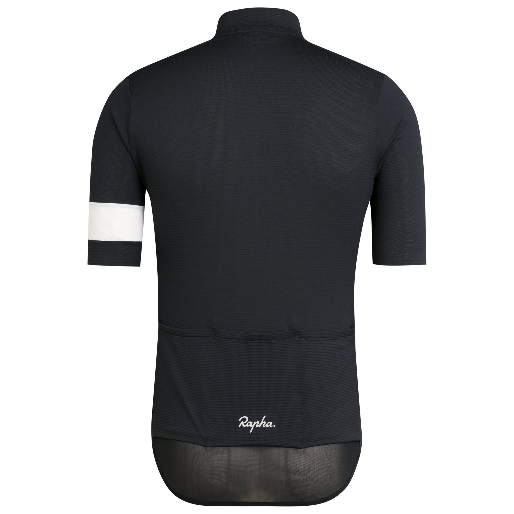 メンズ クラシック フライウェイト ジャージ | Rapha