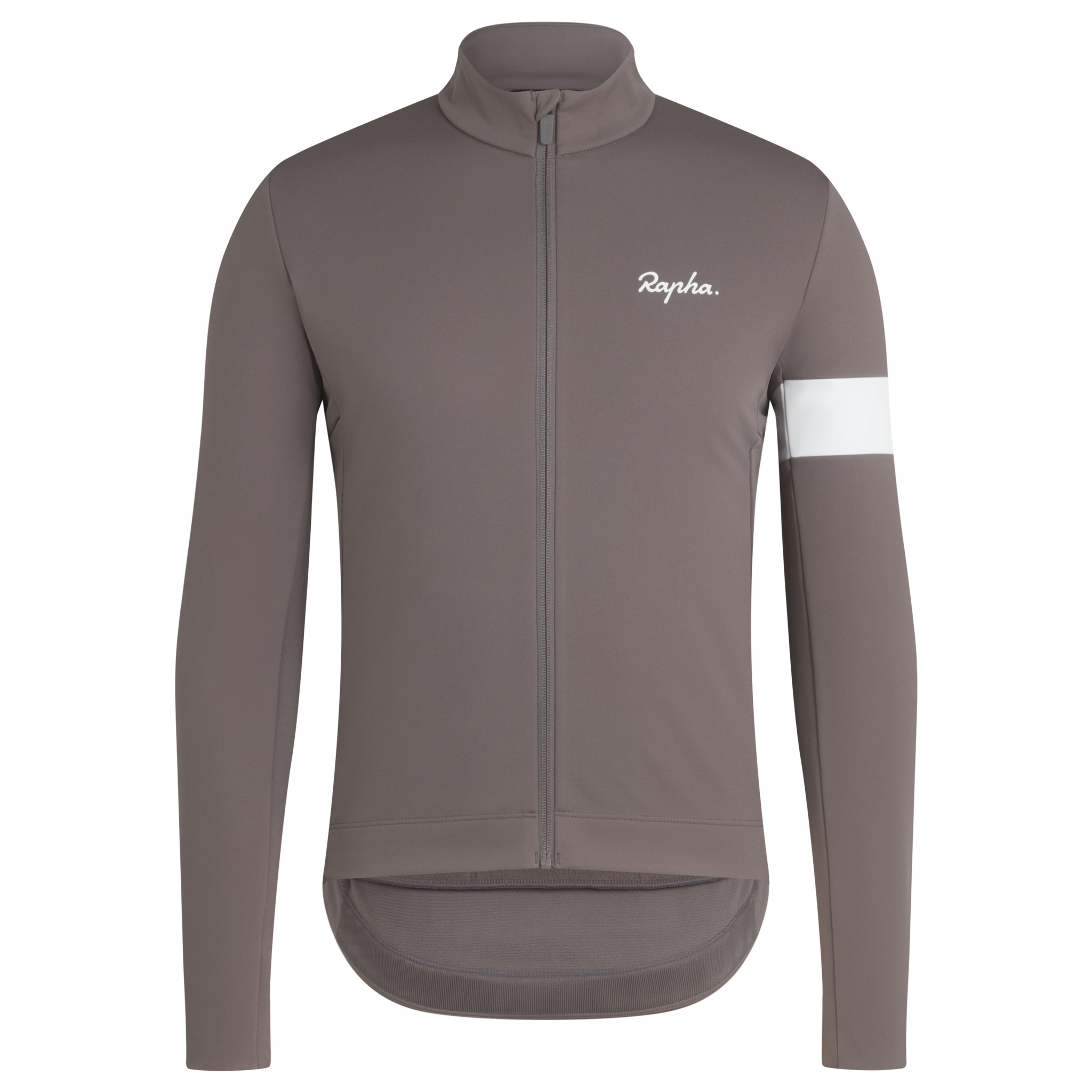 CWK04XX_PKW_Mens-Core-Winter-