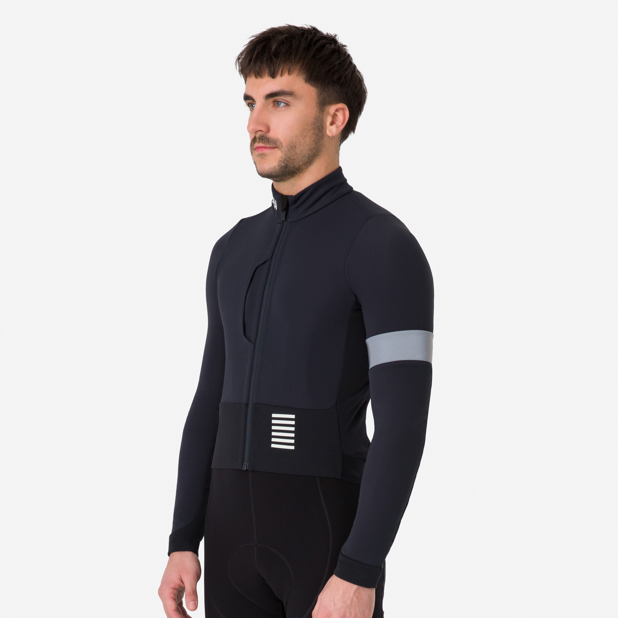 Men's Pro Team Winter Jacket | Rapha