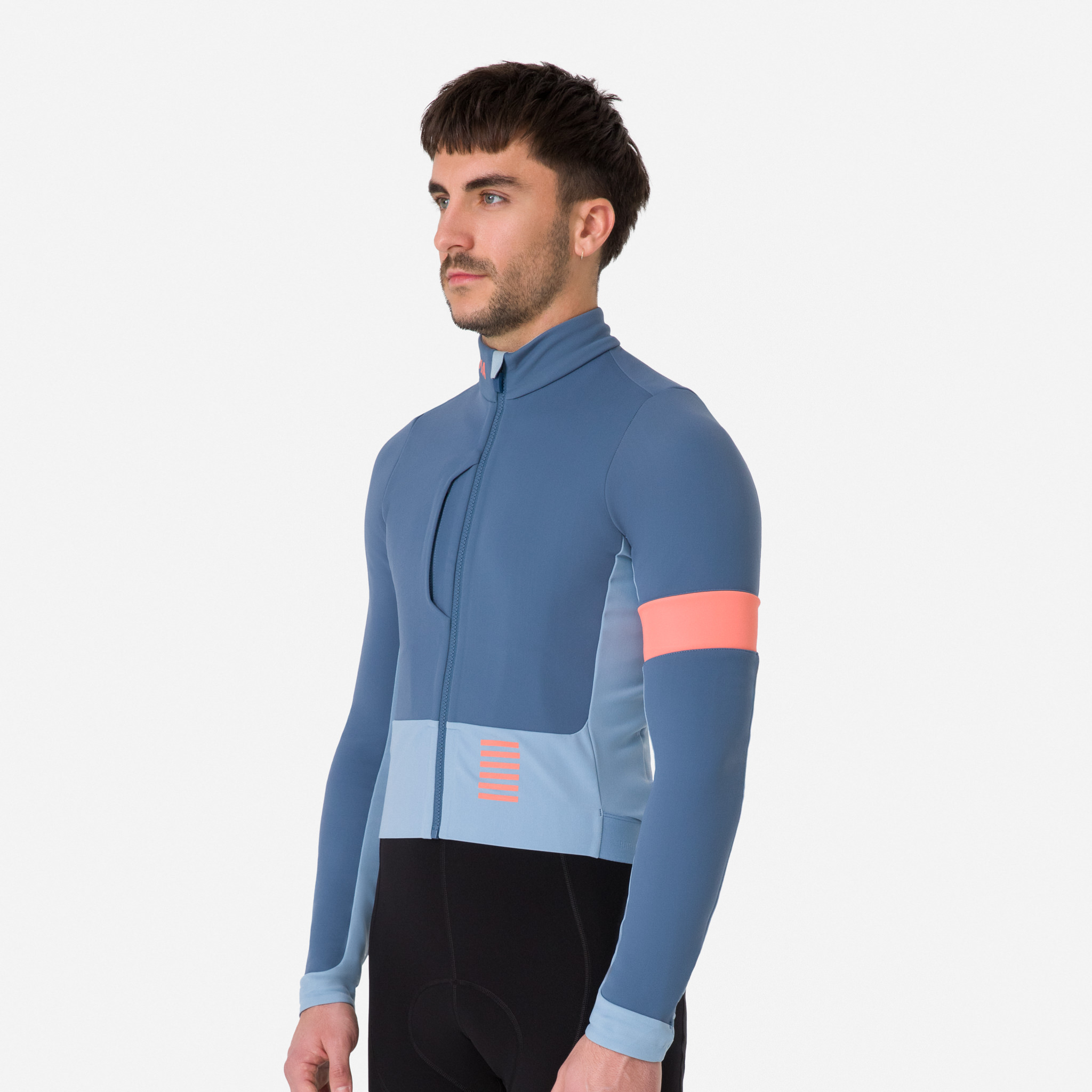 Men's Pro Team Winter Jacket | Rapha