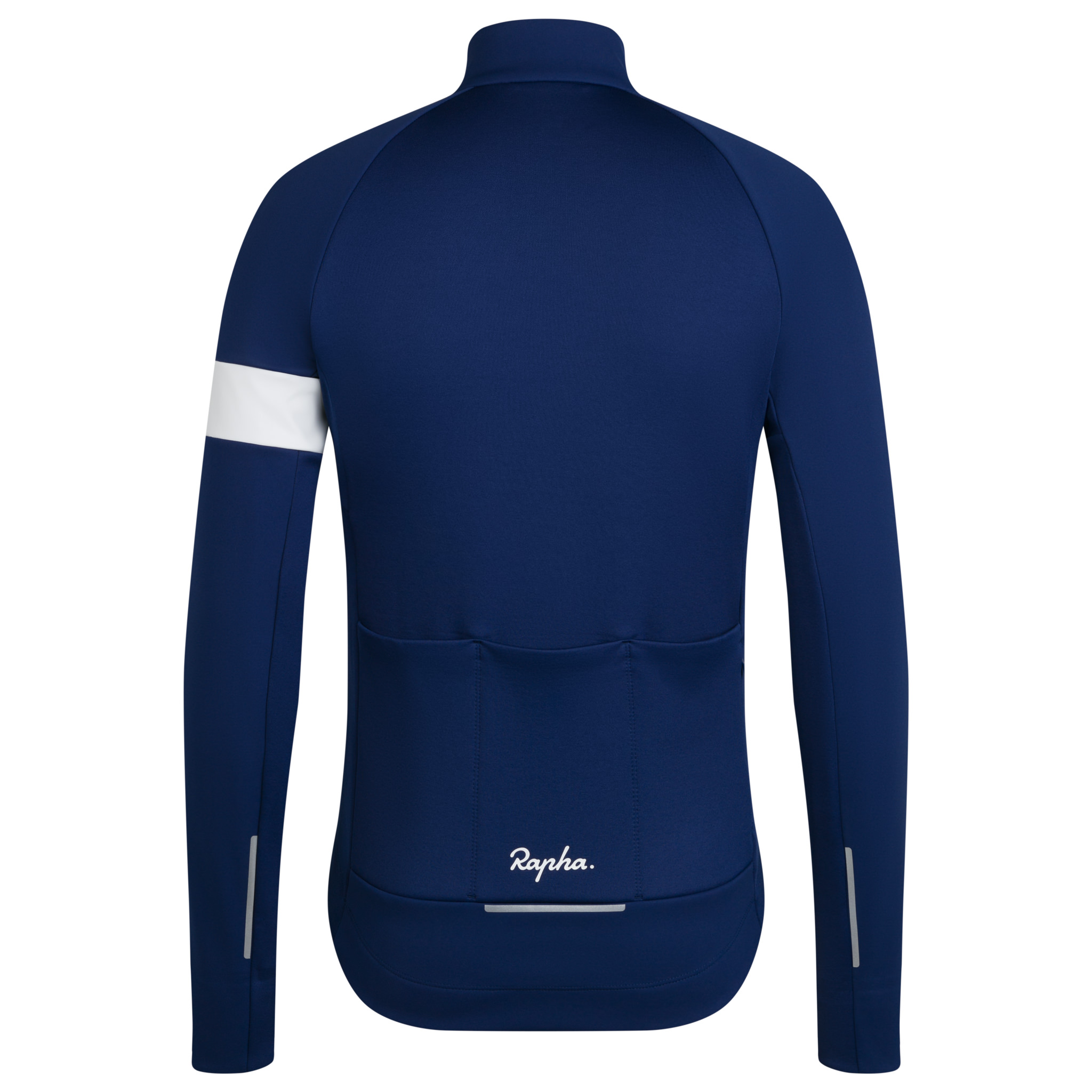 CWK04XX_MBW_Mens-Core-Winter-