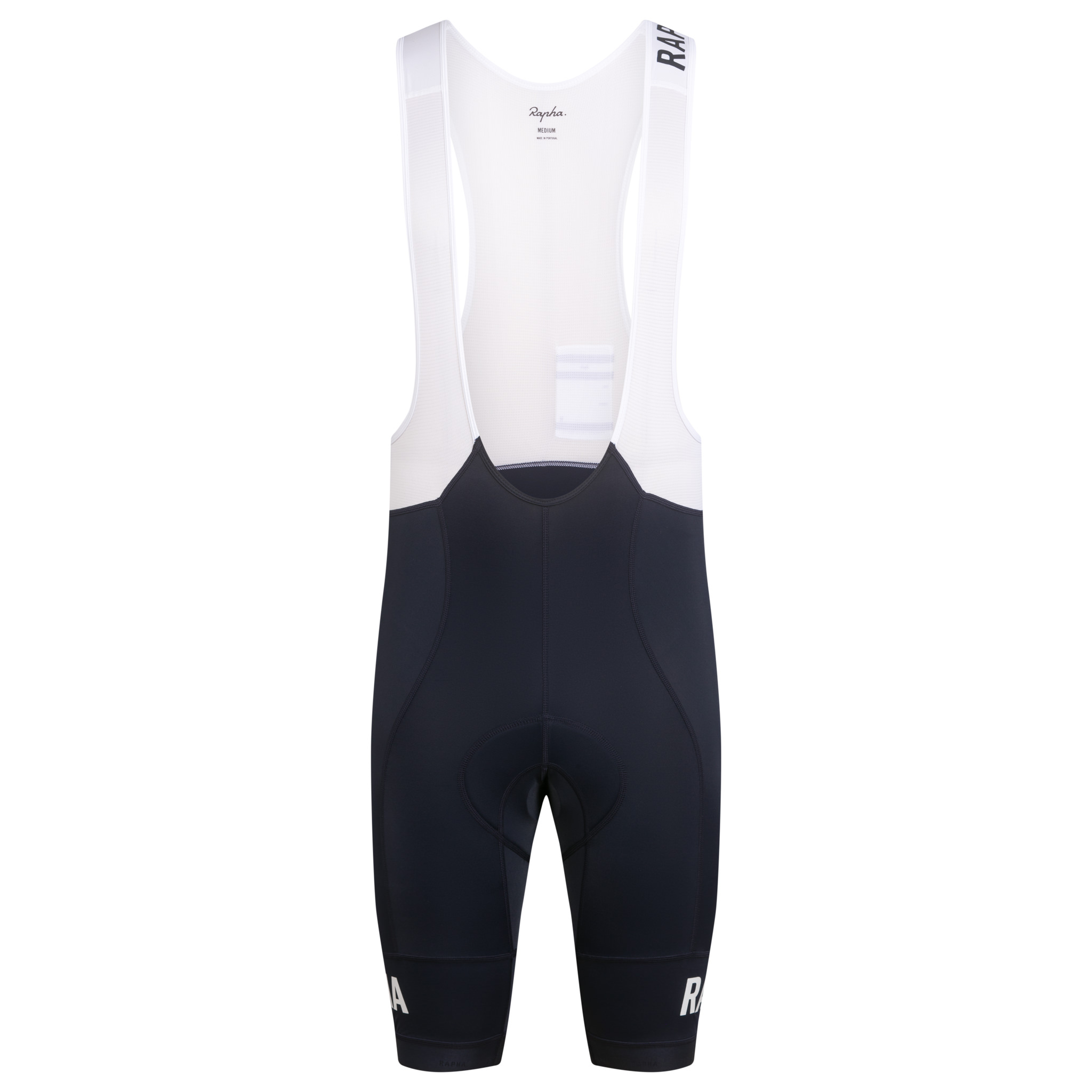 Men's Pro Team Training Bib Shorts | Rapha
