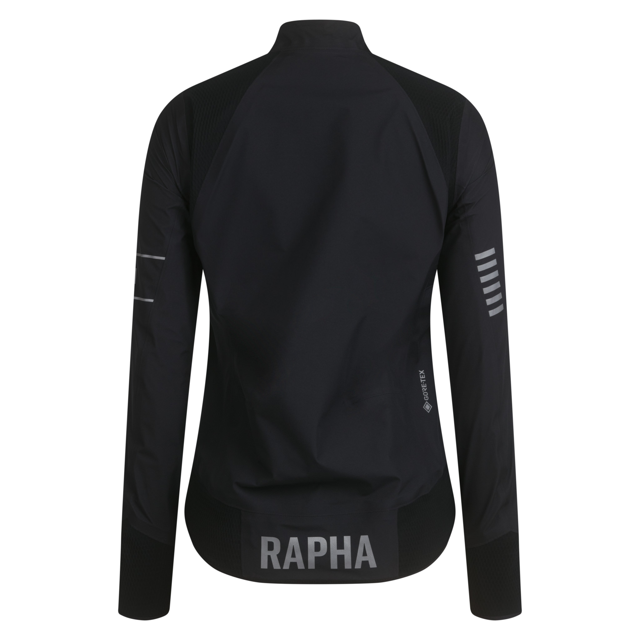 ウィメンズ プロチーム GORE-TEX レイン ジャケット | Rapha