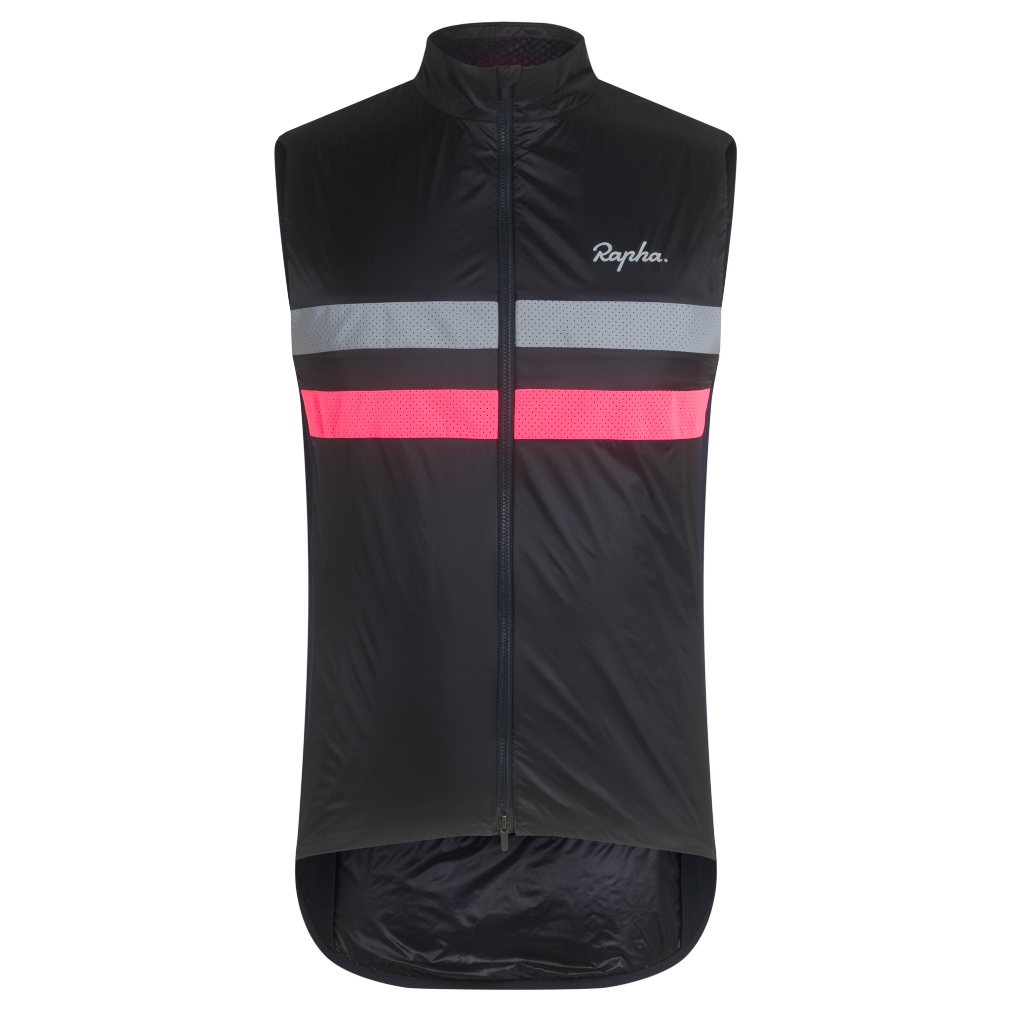 Men's Brevet Insulated Gilet | Rapha