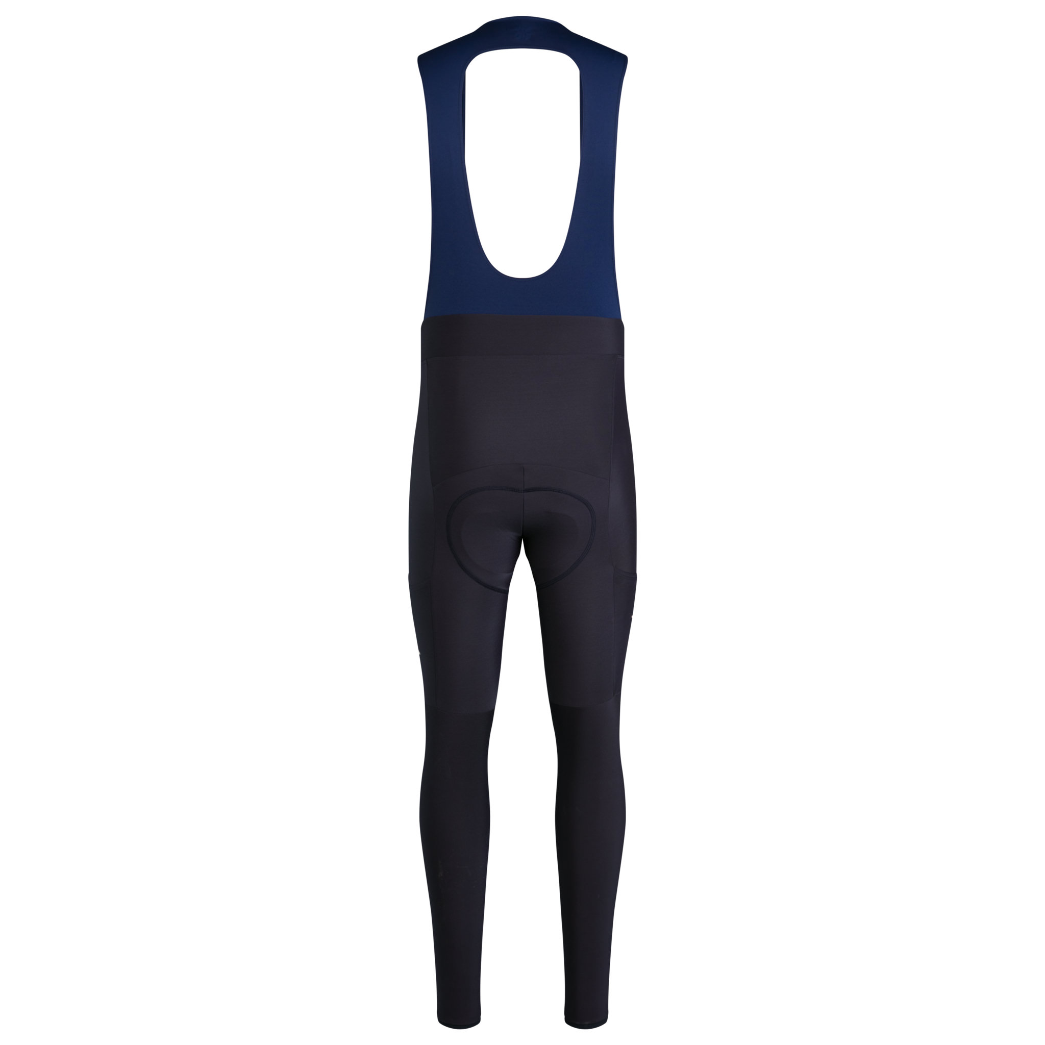 Men's Core Cargo Winter Tights with Pad | Rapha