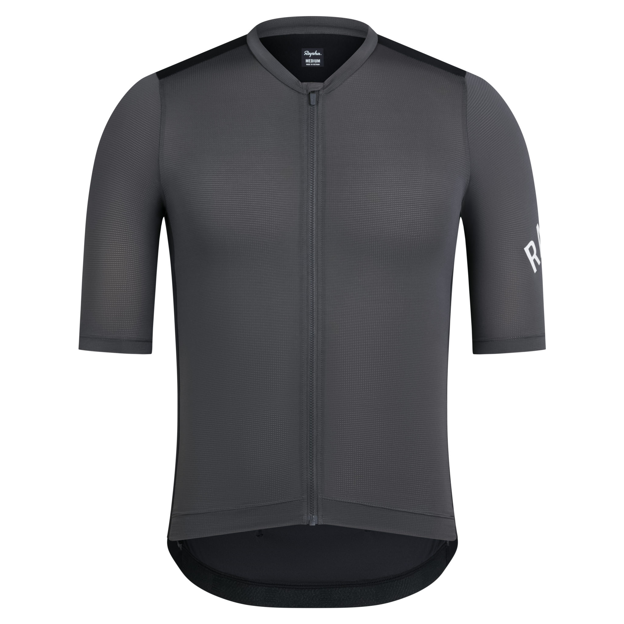メンズ プロチーム トレーニング ジャージ | Rapha