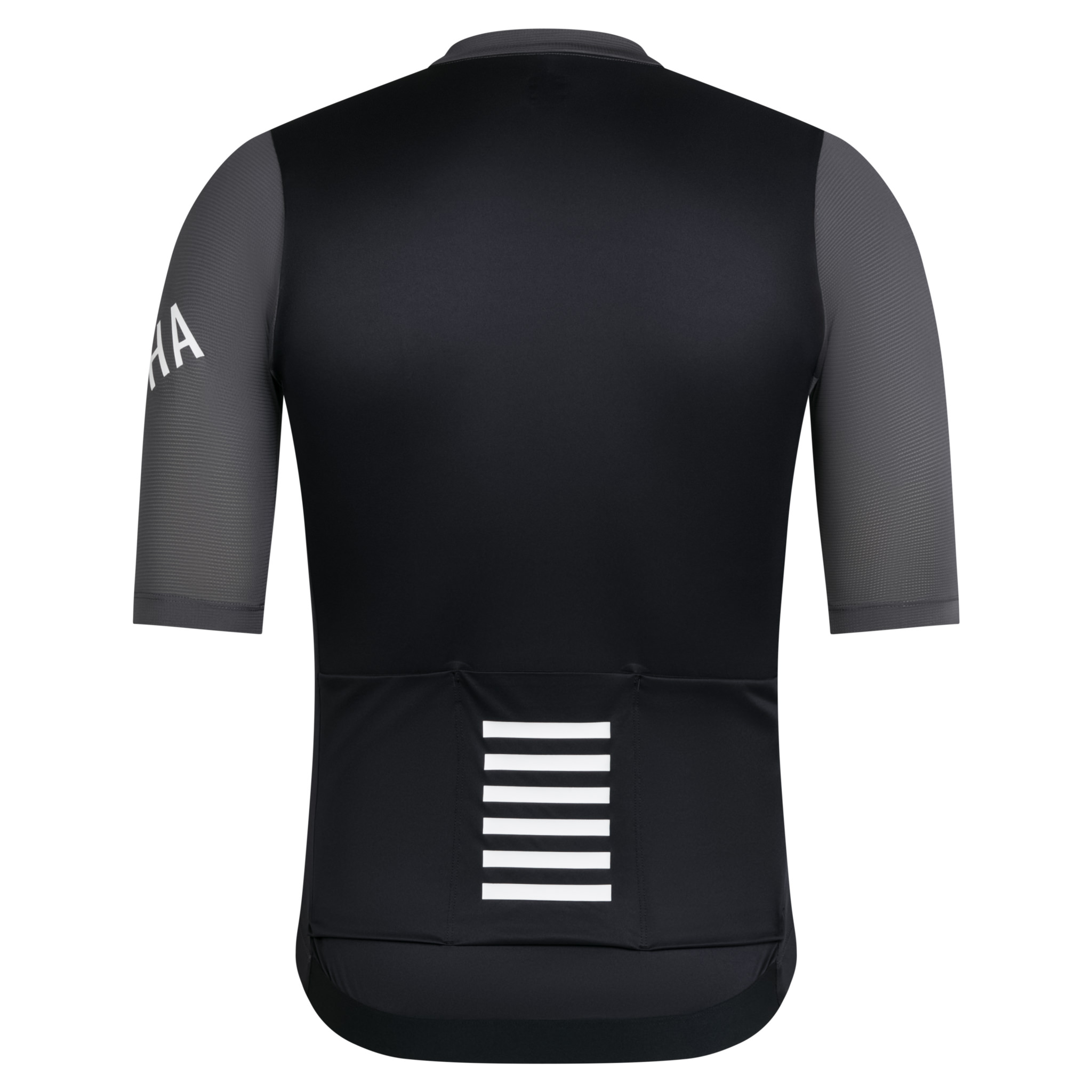 メンズ プロチーム トレーニング ジャージ | Rapha