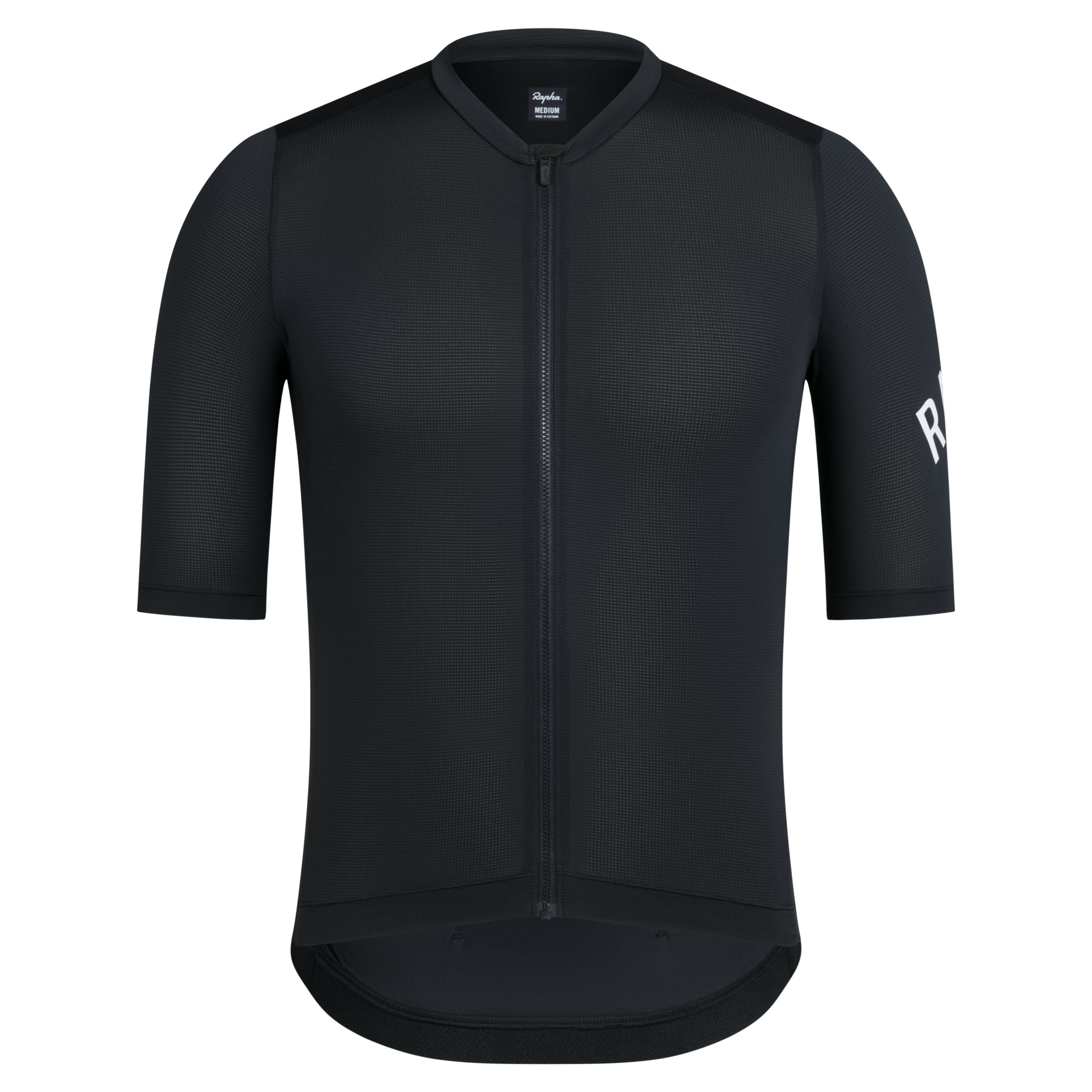 メンズ プロチーム トレーニング ジャージ | Rapha