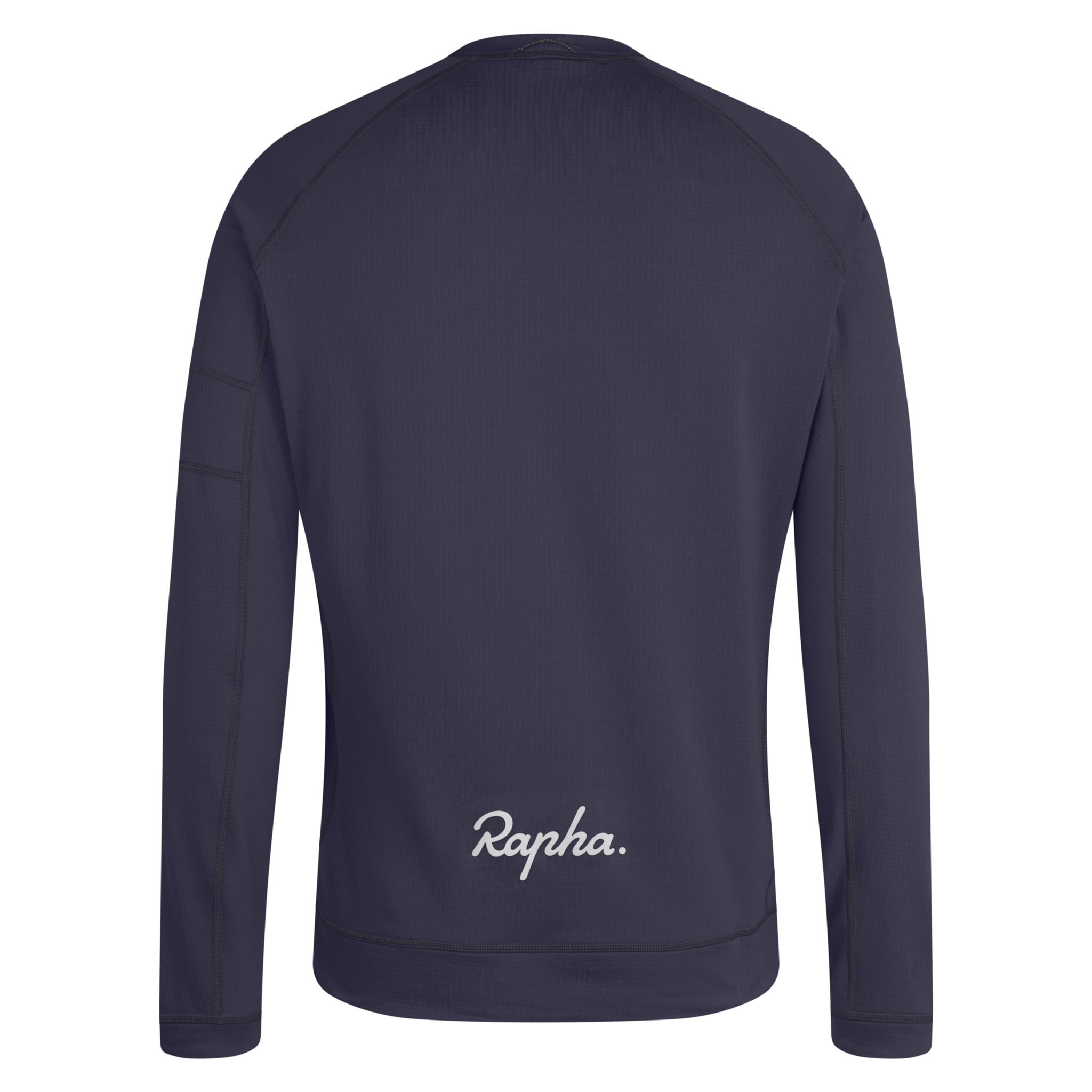 Men's Explore Pullover | Rapha