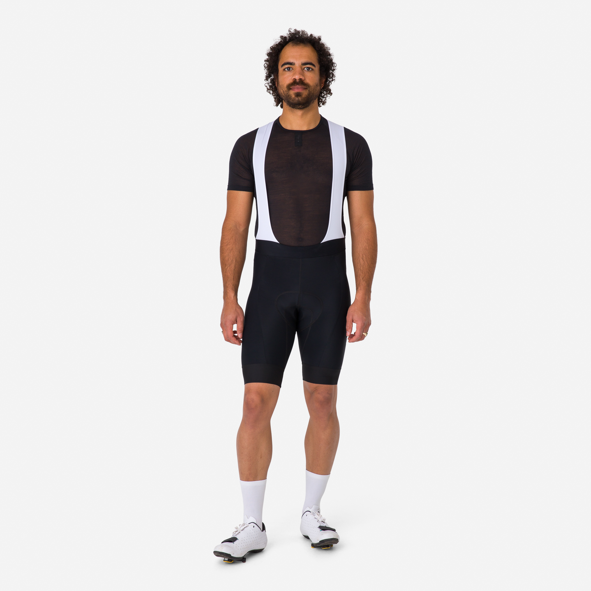 Men's Core Bib Shorts | Rapha