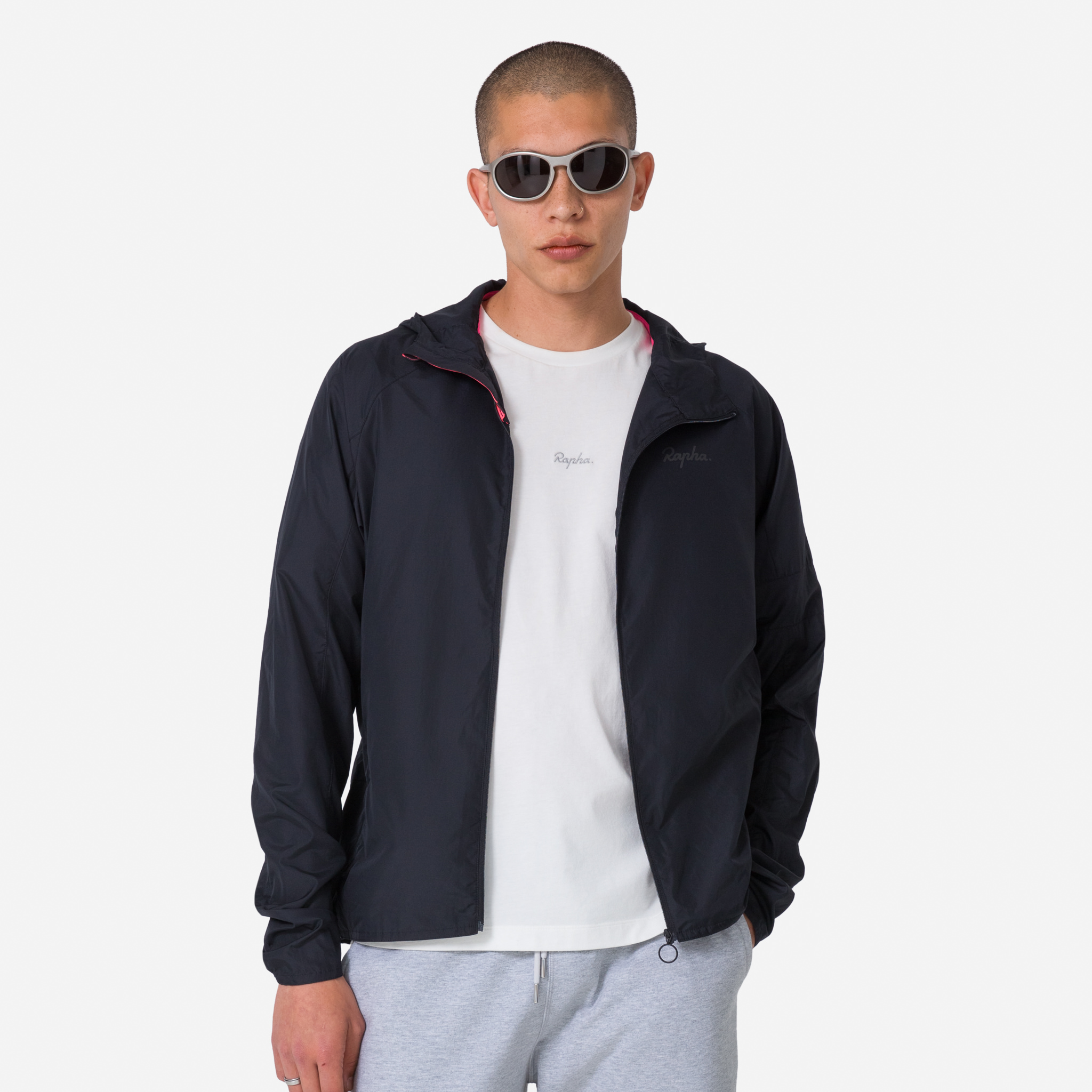 Men's Commuter Lightweight Jacket | Rapha