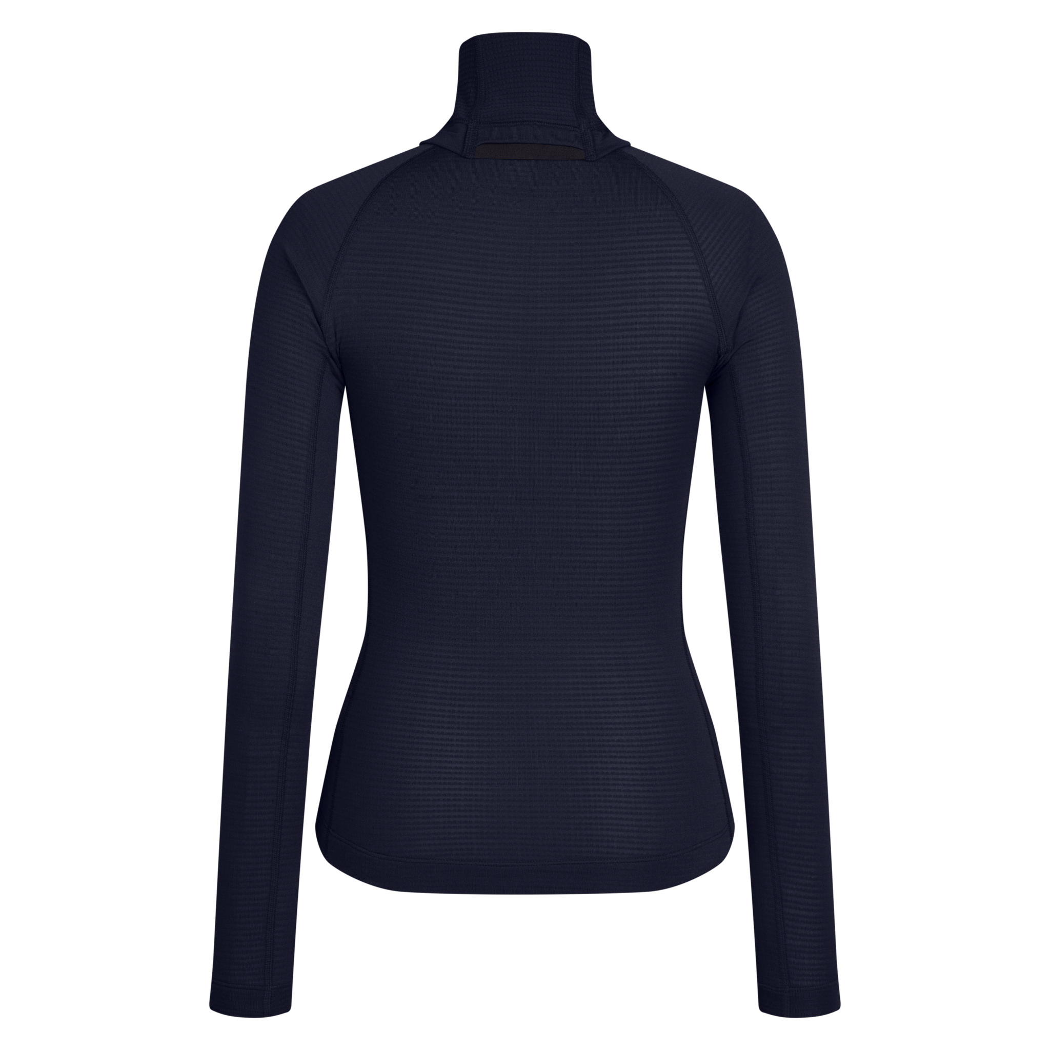 Women's Thermal Base Layer | Rapha