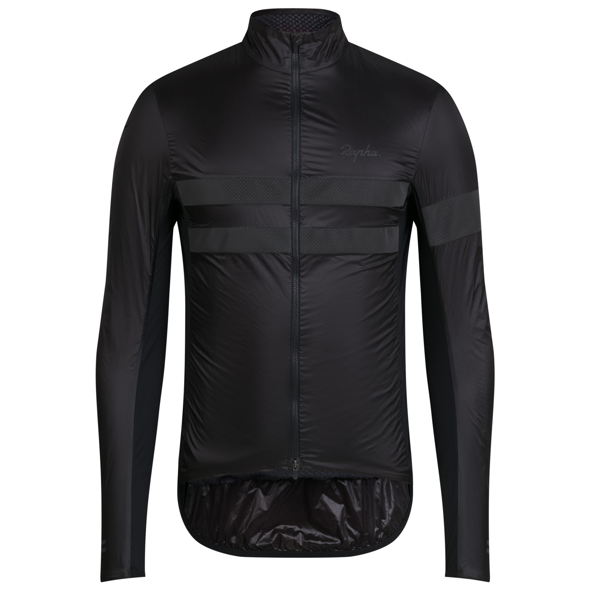 Men's Brevet Insulated Jacket | Rapha