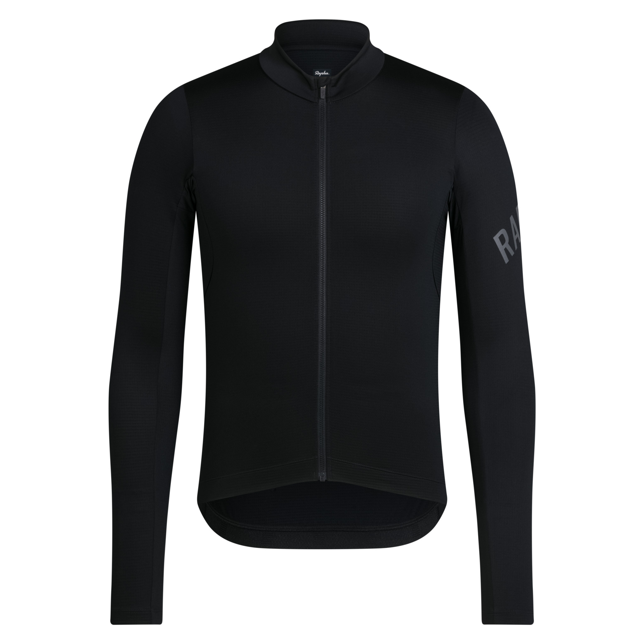 BMY01XX_BLW_Mens-Pro-Team-Long