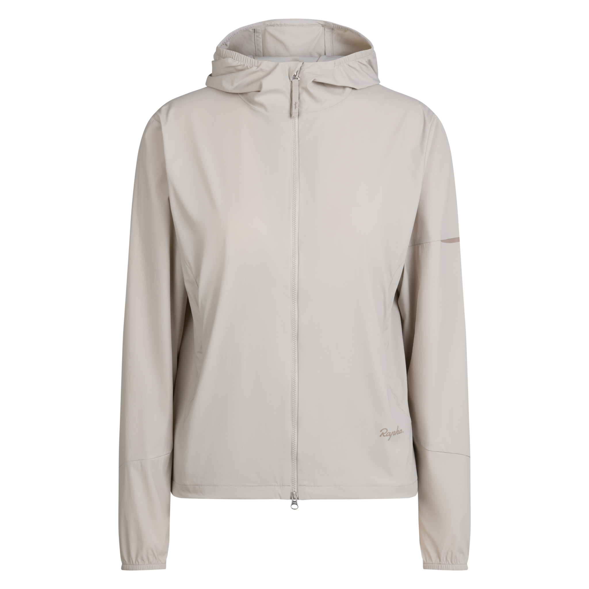 Women's Wind Jacket | Rapha