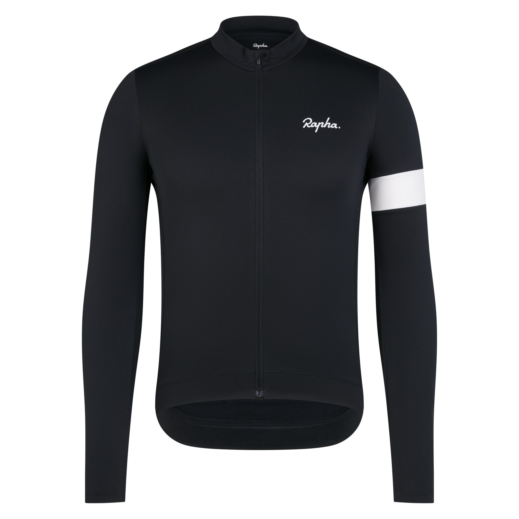 Men's Core Thermal Long Sleeve Jersey | Rapha