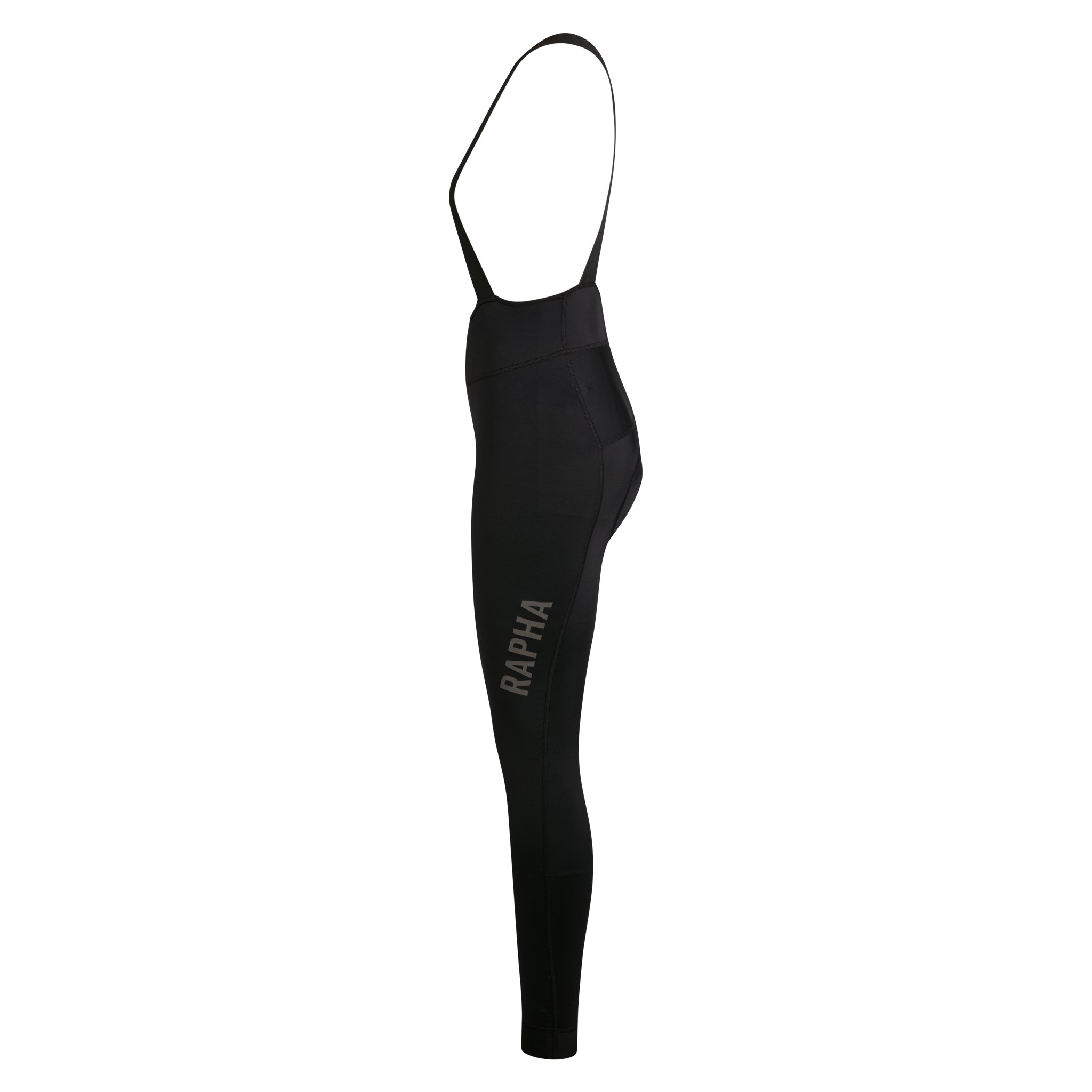 Women's Pro Team Lightweight Tights | Rapha