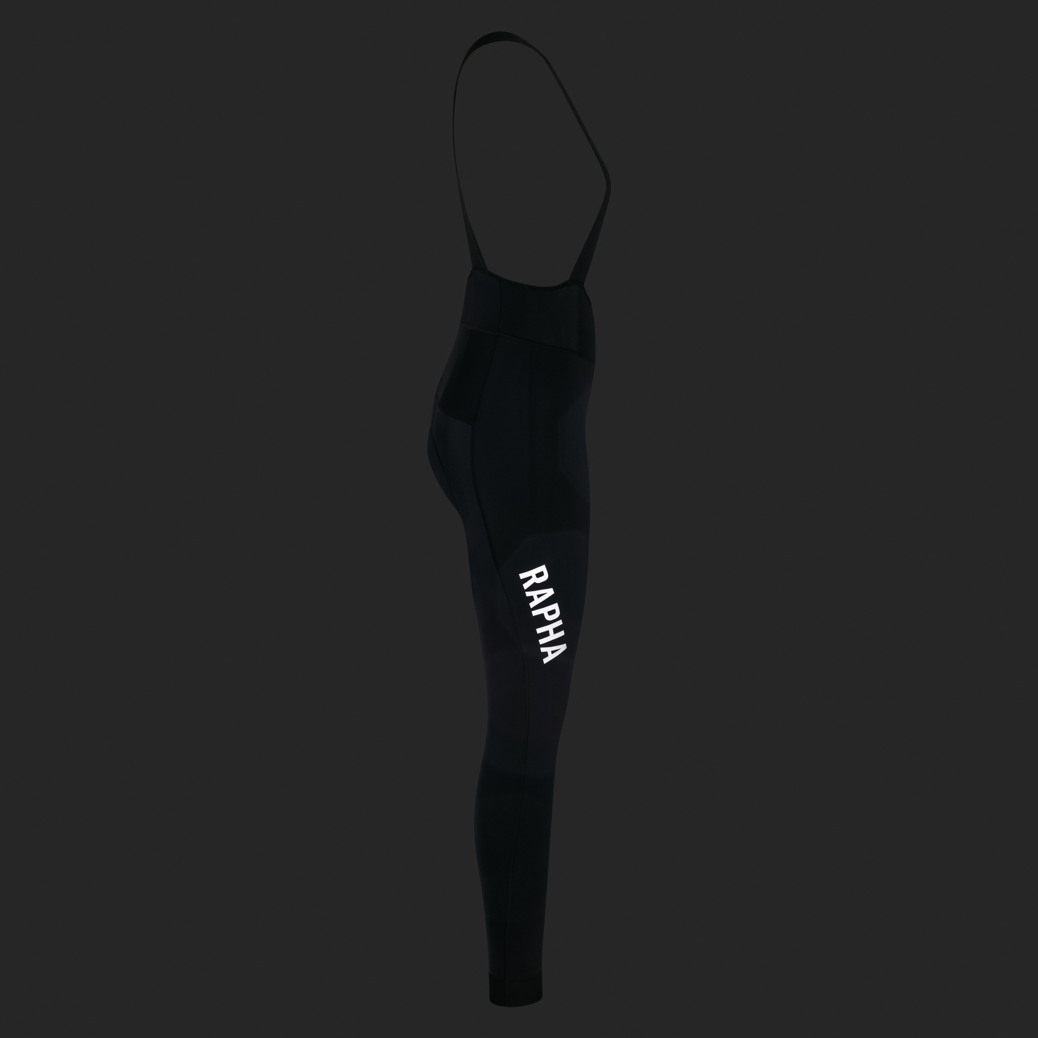 Women's Pro Team Lightweight Tights | Rapha