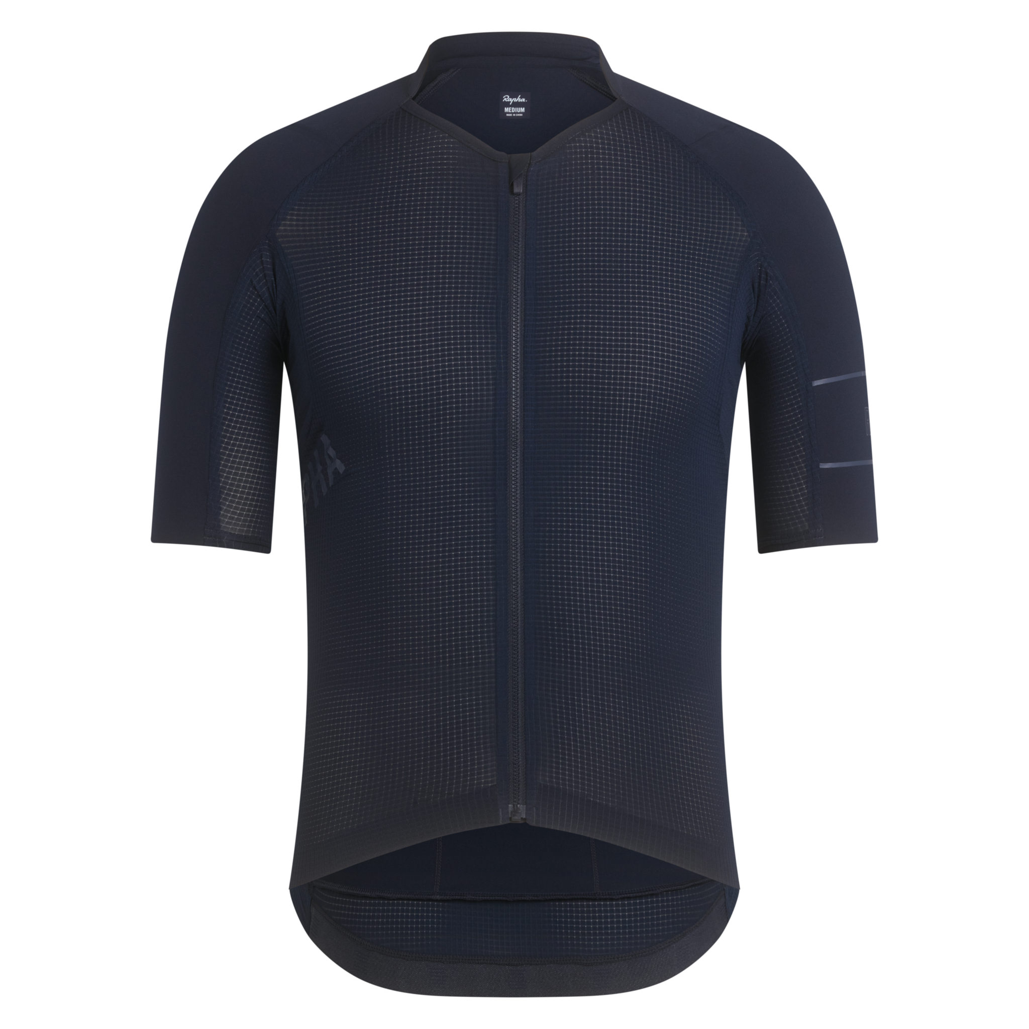Men's Pro Team Lightweight Jersey | Rapha