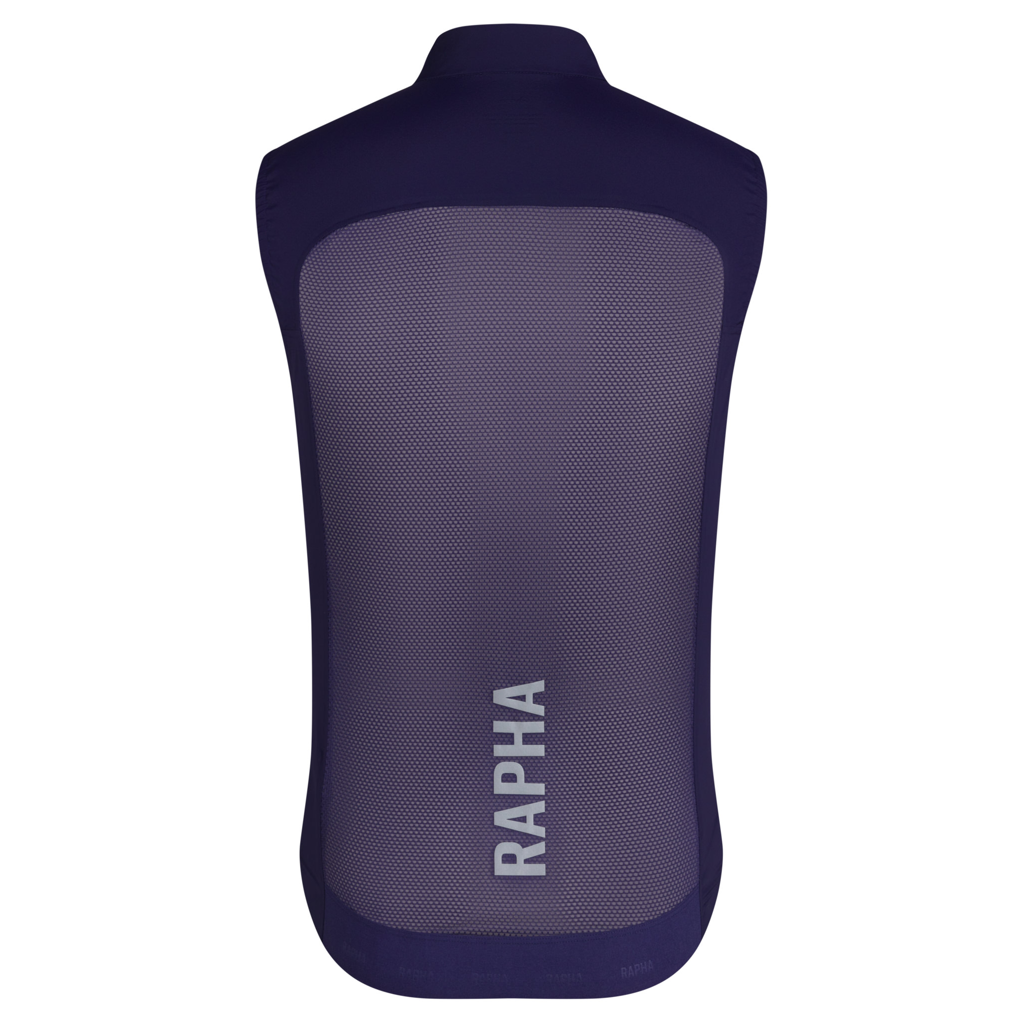PLW06XX_ESV_Mens-Pro-Team-
