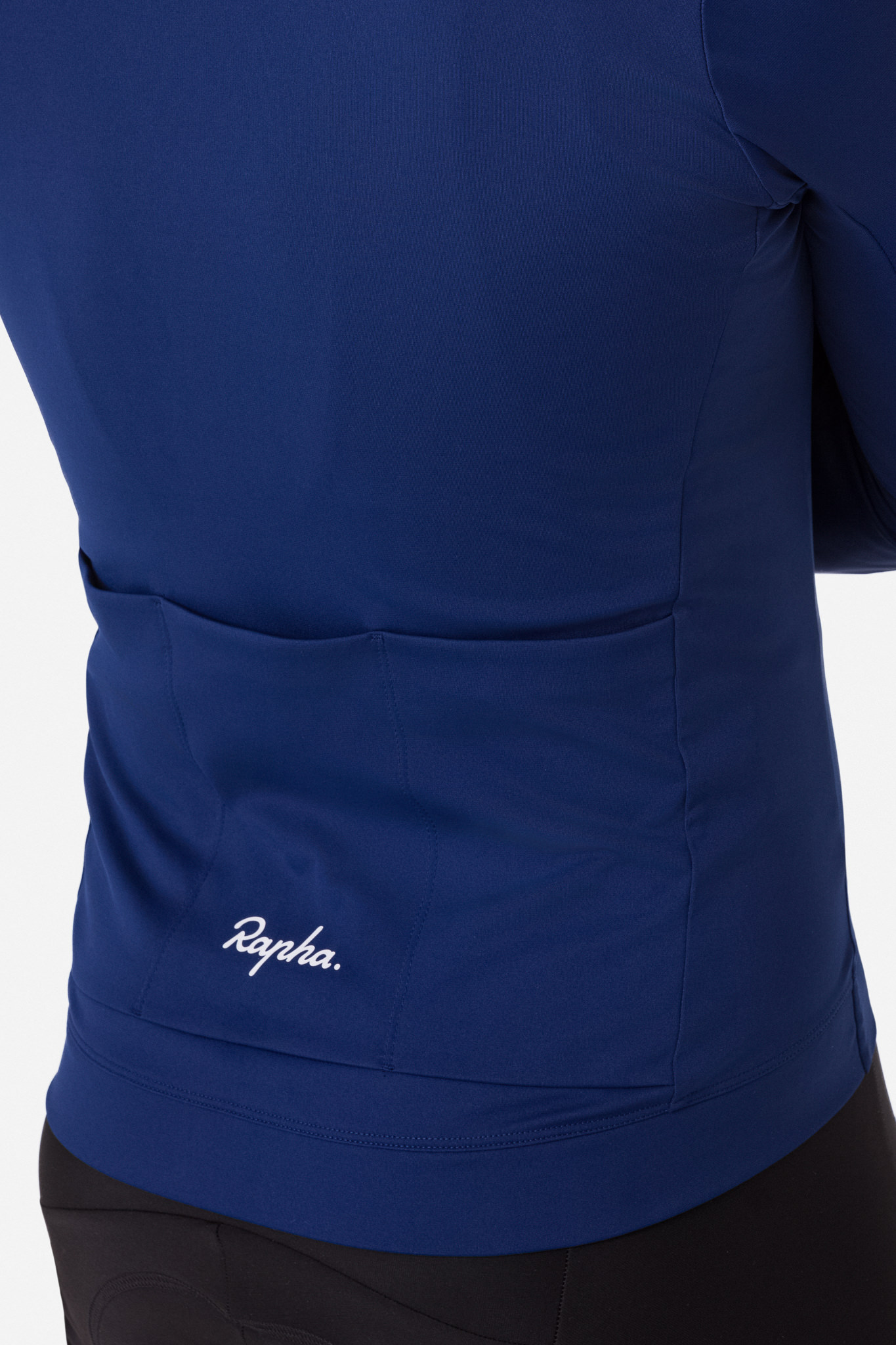 BNE01XX_Mens-Core-Thermal-Long