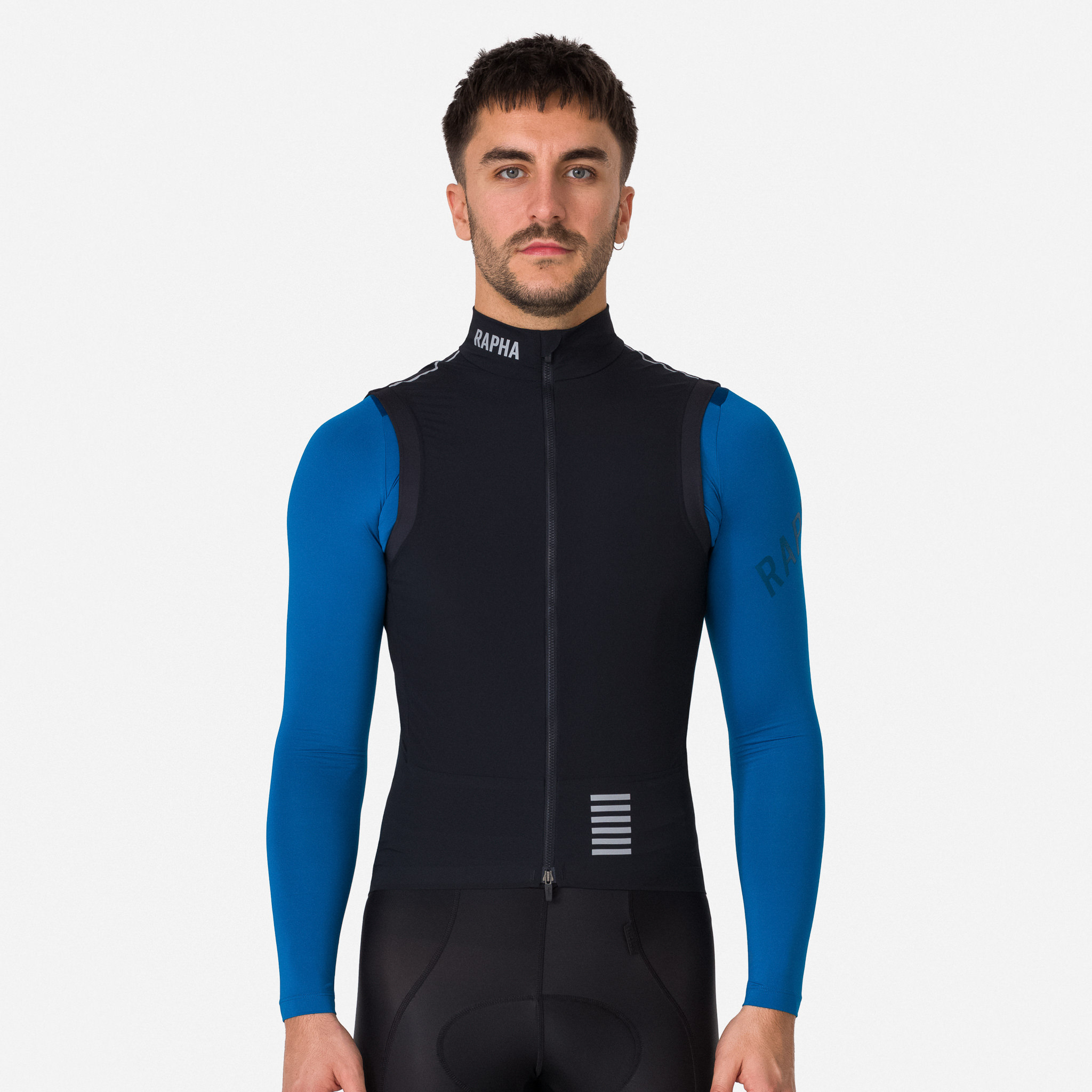 PLW06XX_ASE_Mens-Pro-Team-