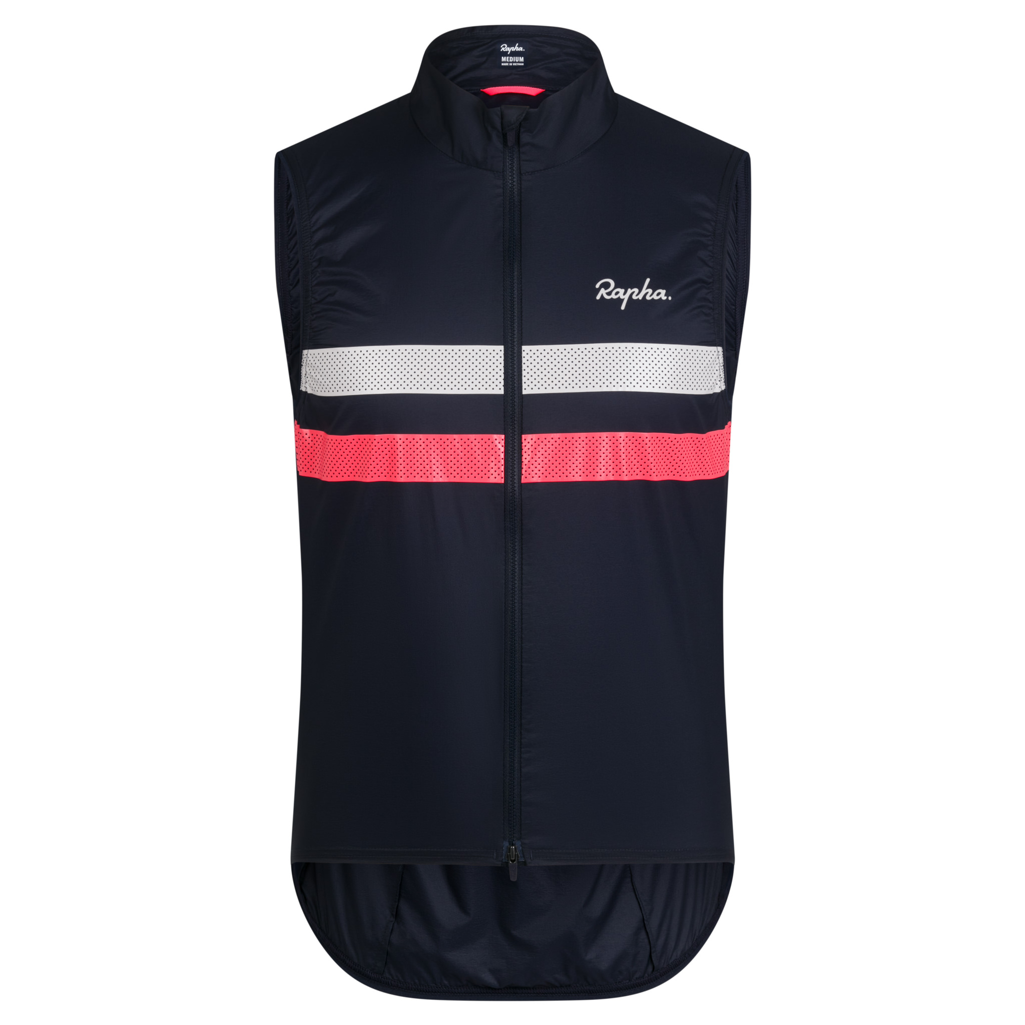 BUO02XX_DNP_Mens-Brevet-