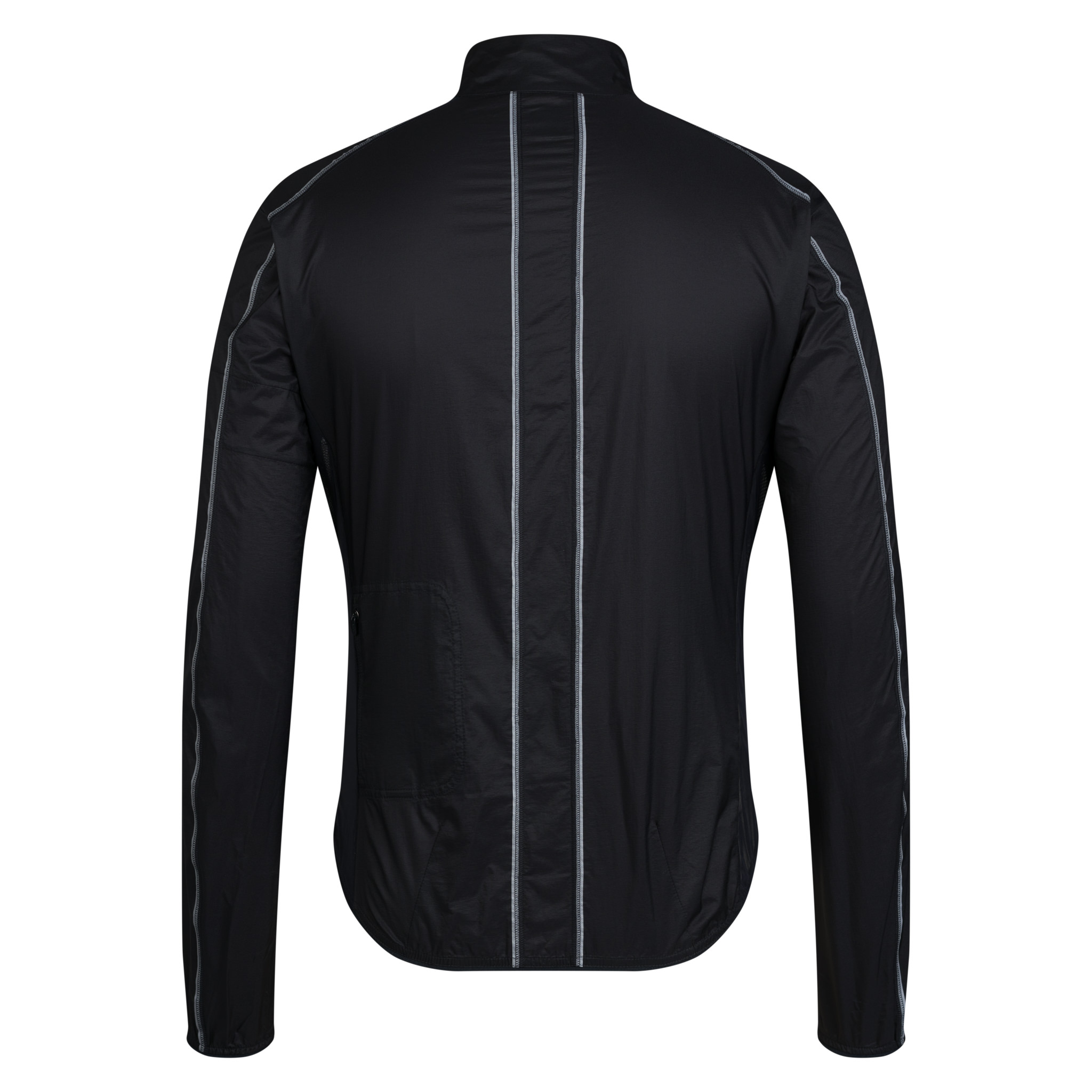 メンズ ブルベ エレメント ウィンド ジャケット | Rapha