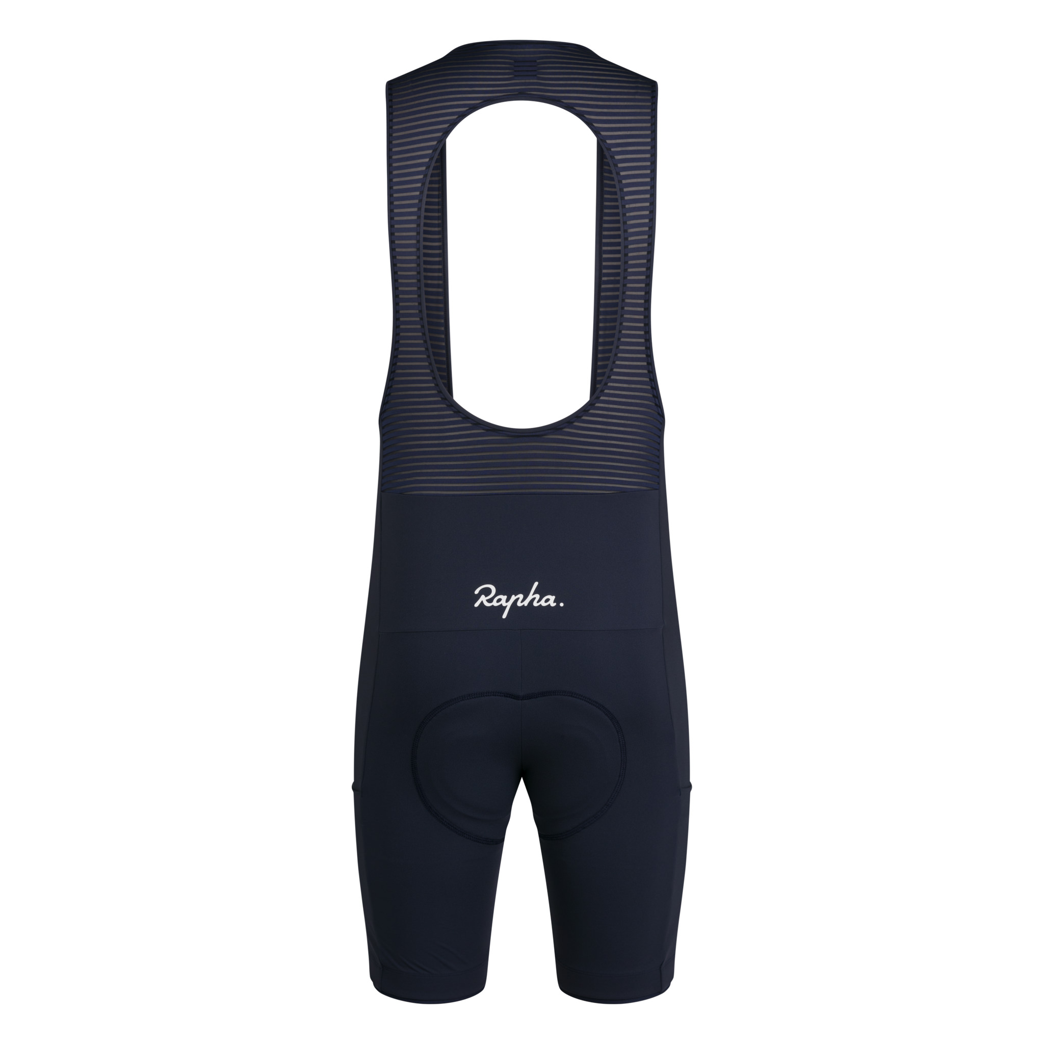Men's Brevet Cargo Bib Shorts | Rapha