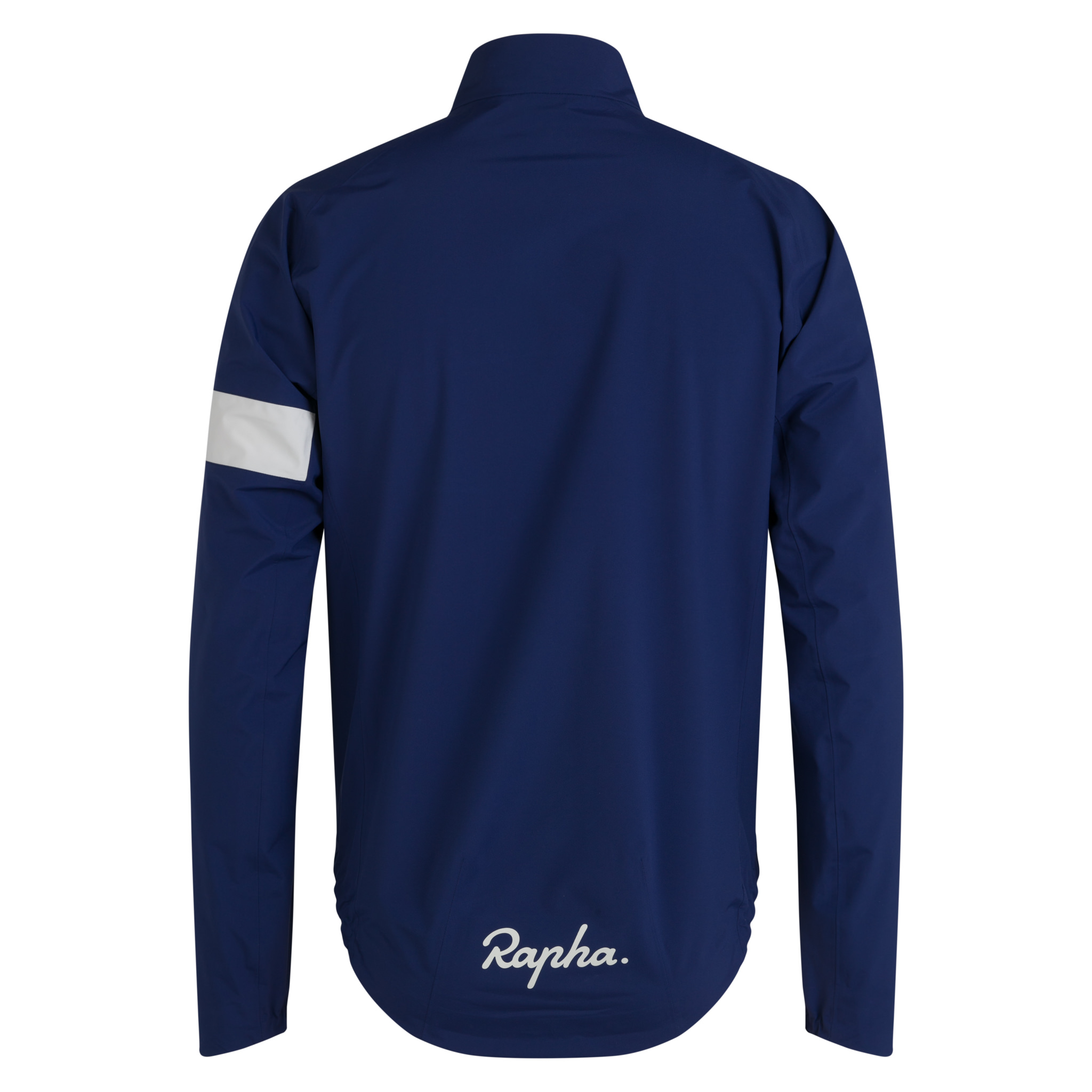 メンズ コア レイン ジャケット | Rapha