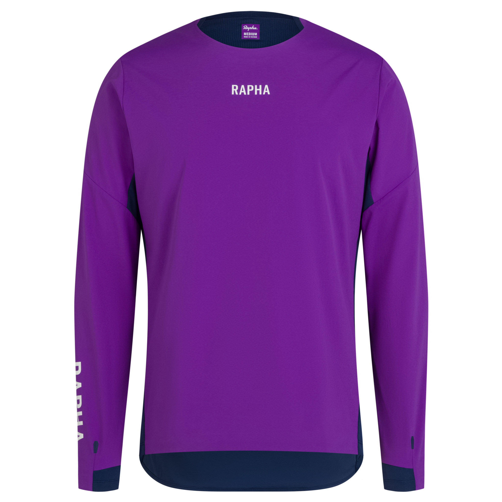 BUV01XX_PYD_Mens-Trail-Finale-