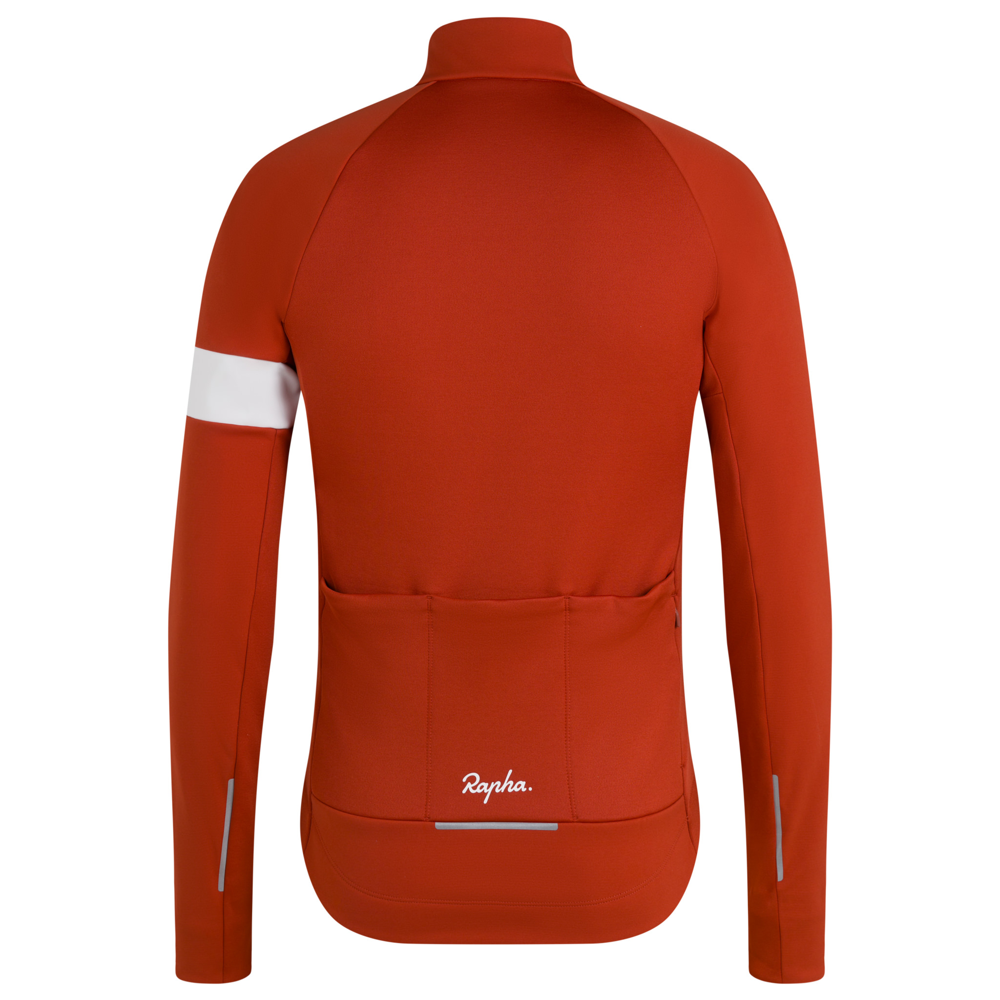 CWK04XX_PIT_Mens-Core-Winter-