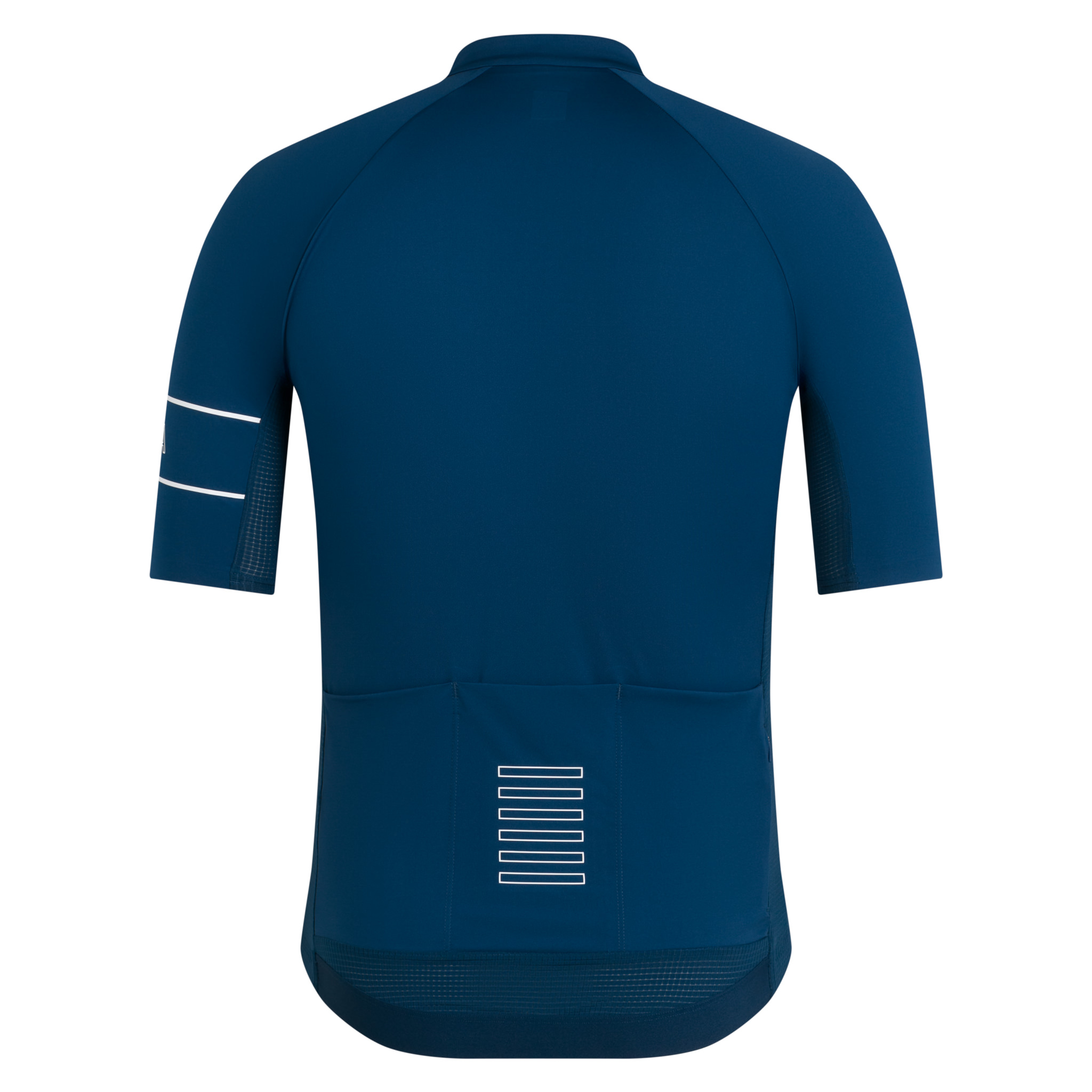 メンズ プロチーム ライトウェイト ジャージ | Rapha