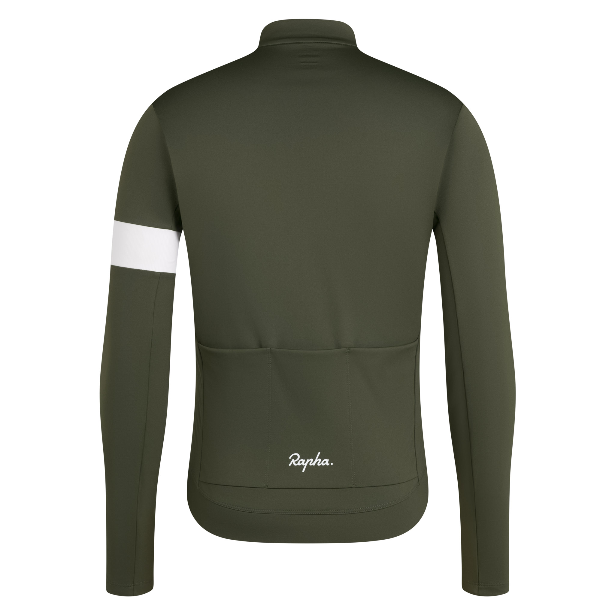 BNE01XX_DDW_Mens-Core-Thermal-