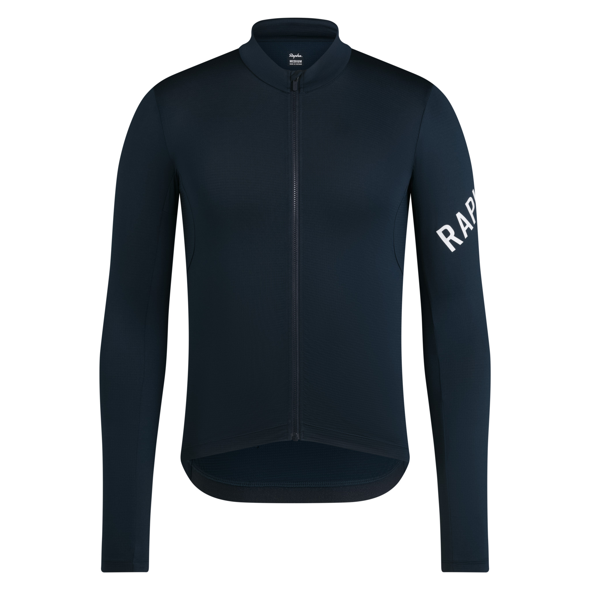 BMY01XX_CAR_Mens-Pro-Team-Long