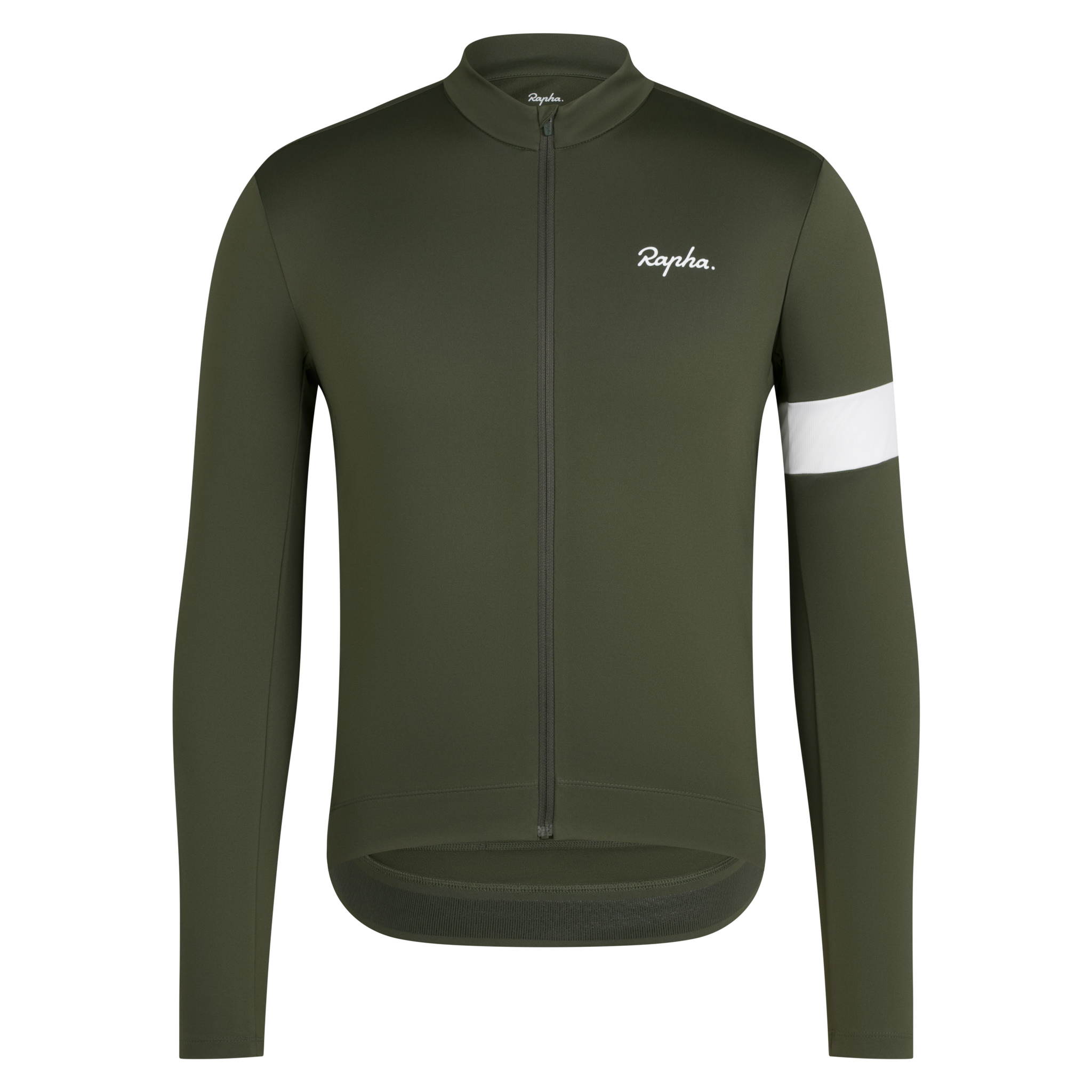 BNE01XX_DDW_Mens-Core-Thermal-