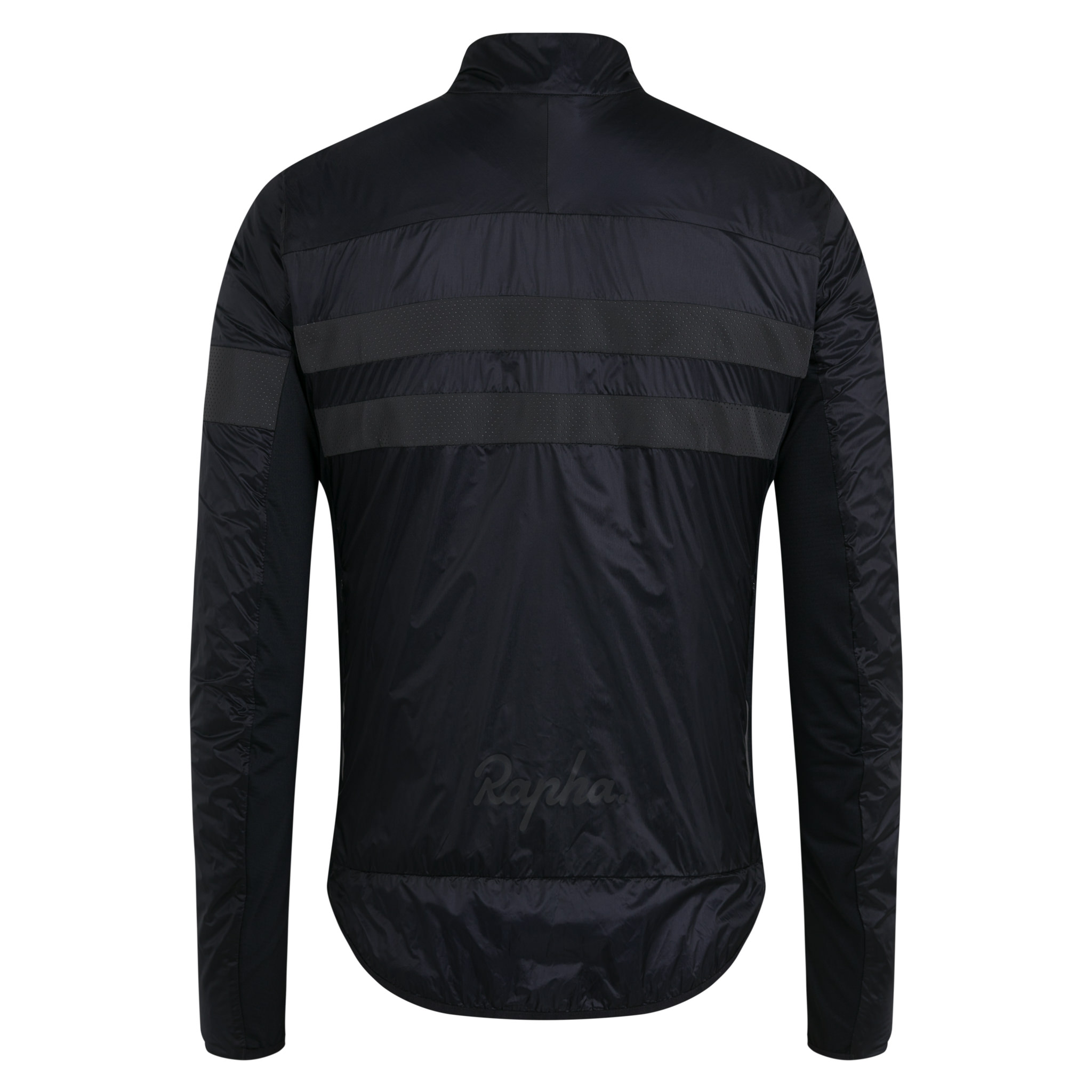 メンズ ブルベ インサレーティッド ジャケット | Rapha