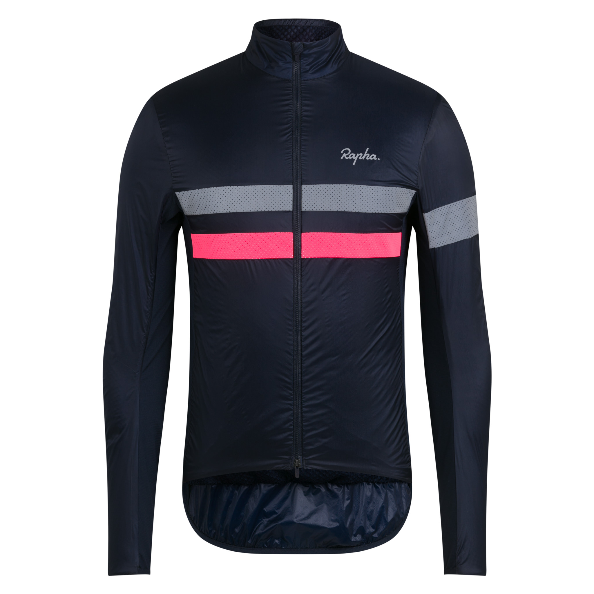 CHU01XX_DNP_Mens-Brevet-lw-