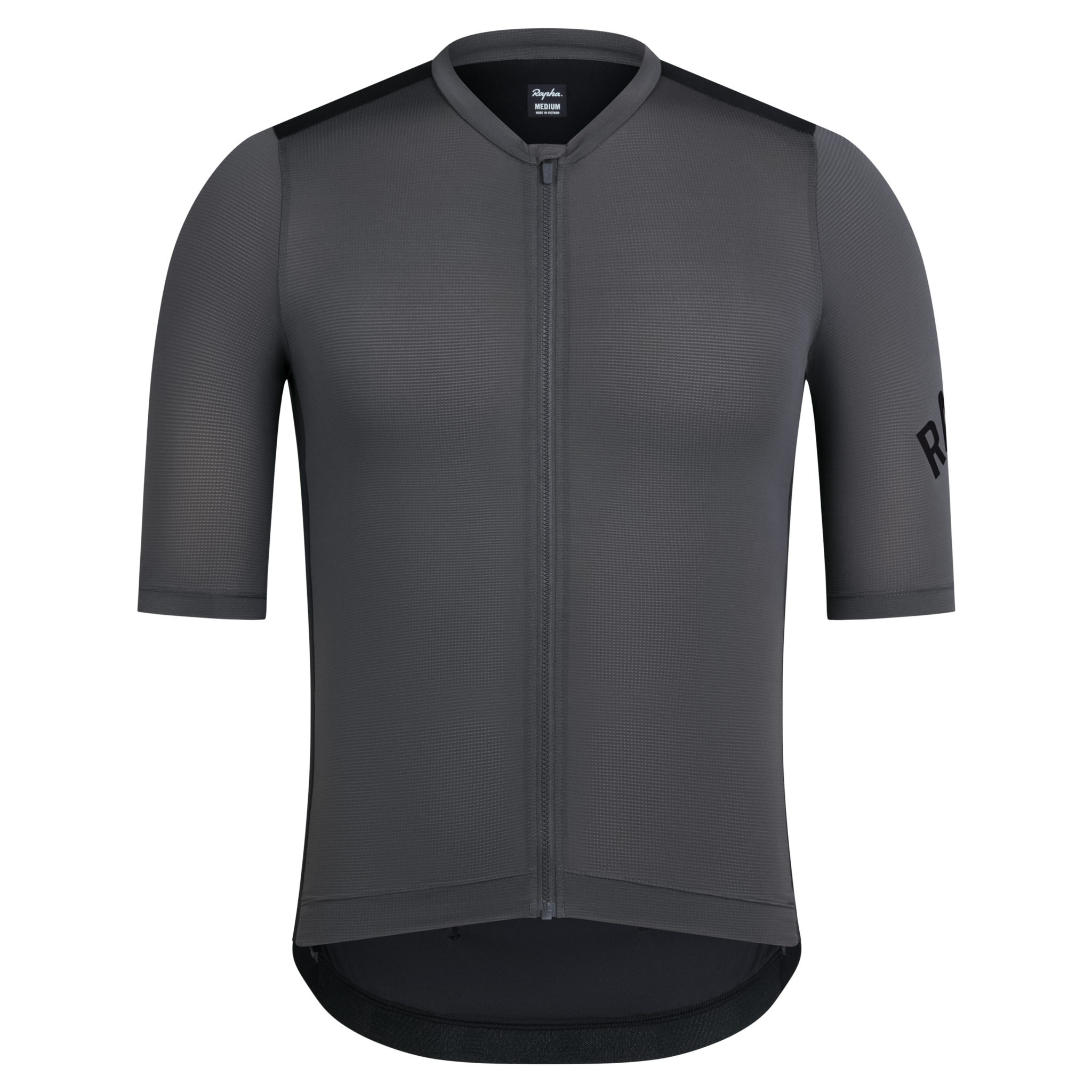 BEY01XX_APN_Mens-Pro-Team-