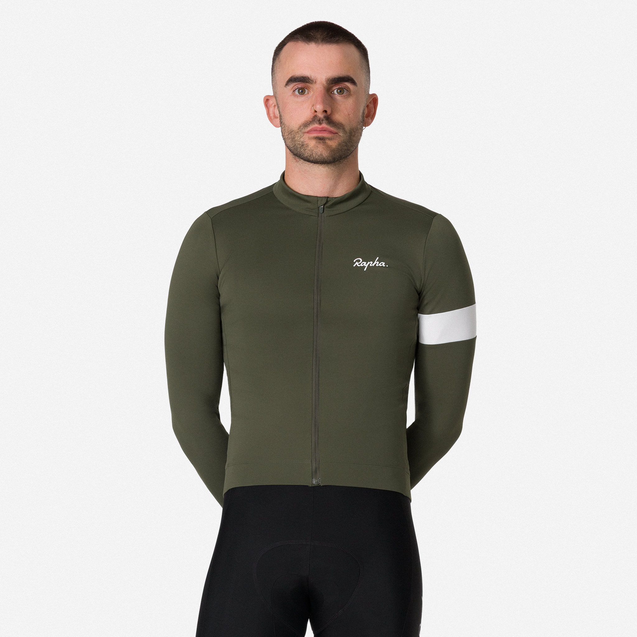 BNE01XX_DDW_Mens-Core-Long-