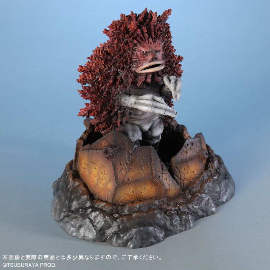 garamon_garadama_6.jpg
