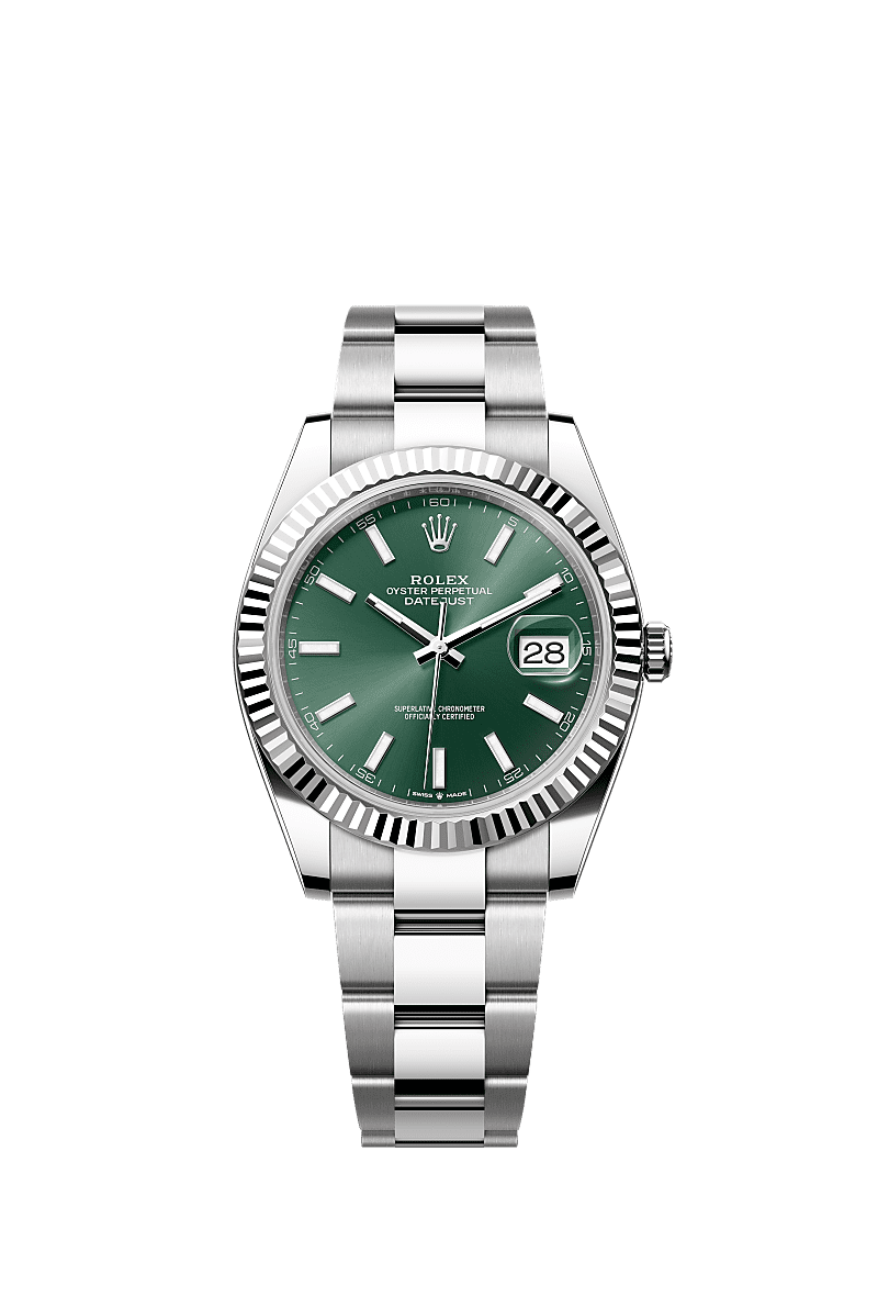 ロレックス2135/2130ゼンマイ4個 楽天市場】【ROLEX(ロレックス)】Cal
