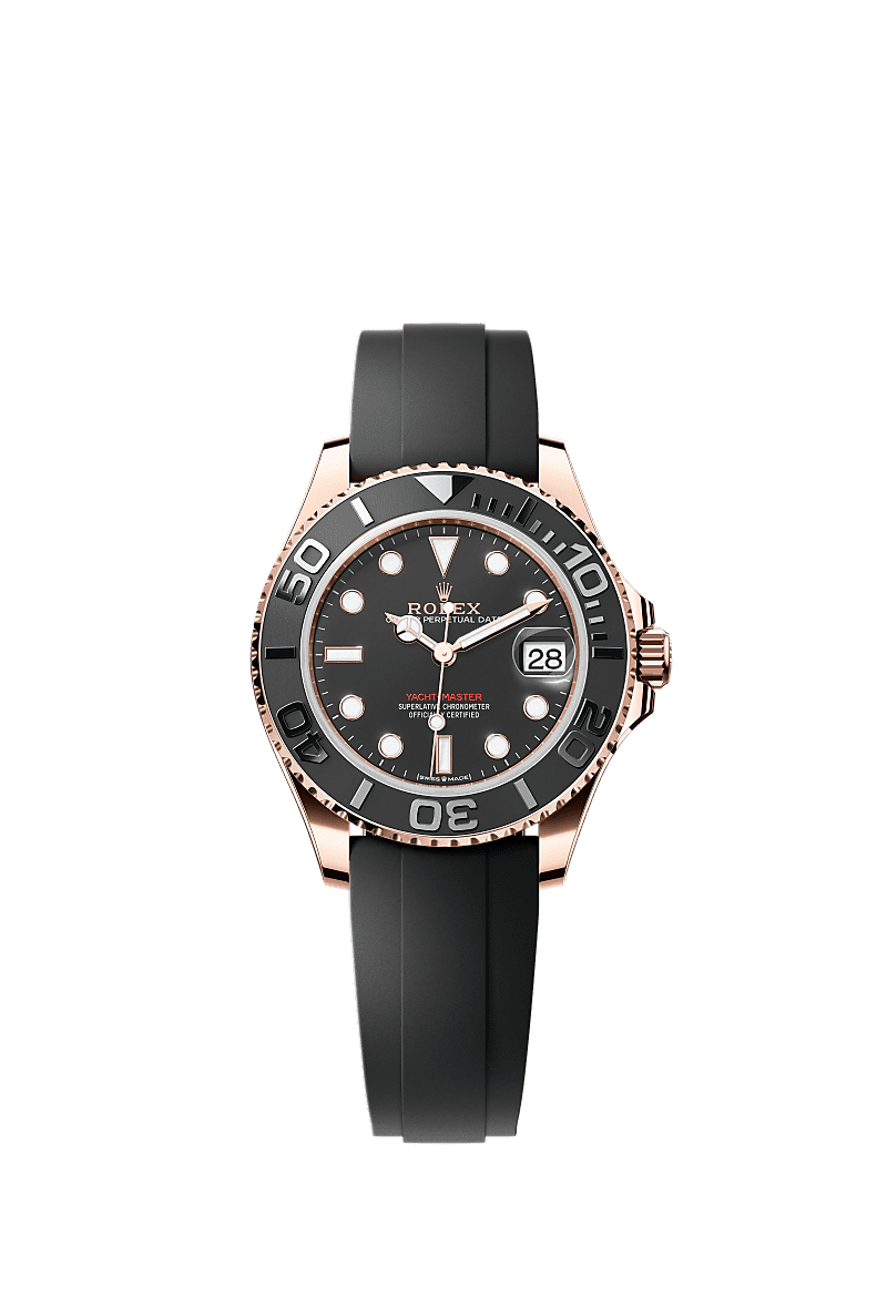 m268655-0017.jpg