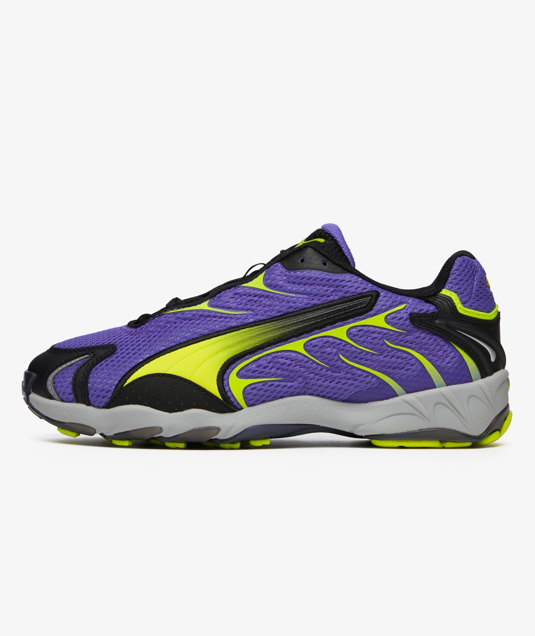 401560-10_sivasdescalzo-Puma-