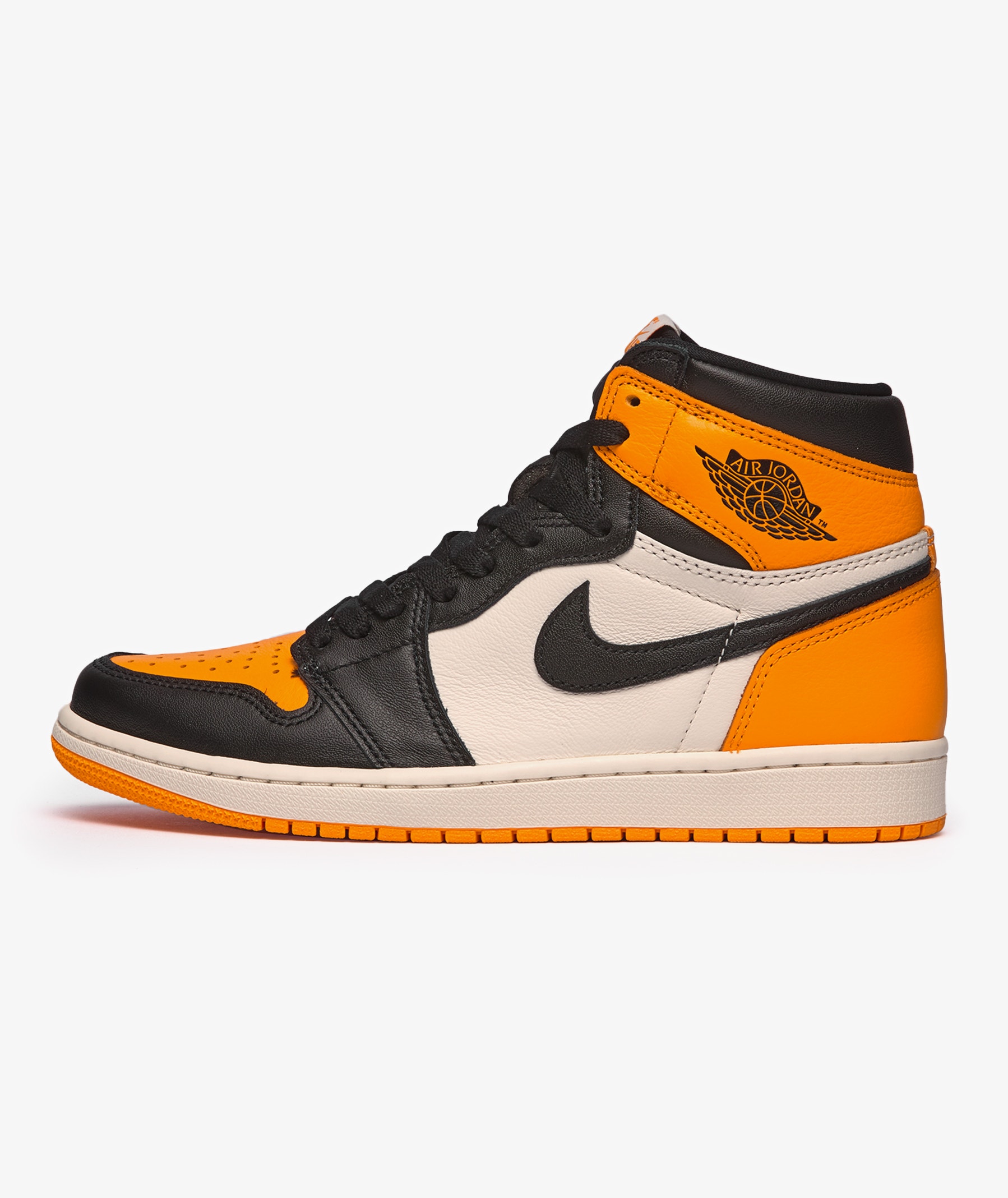 Jordan Air Jordan 1 Retro High OG 